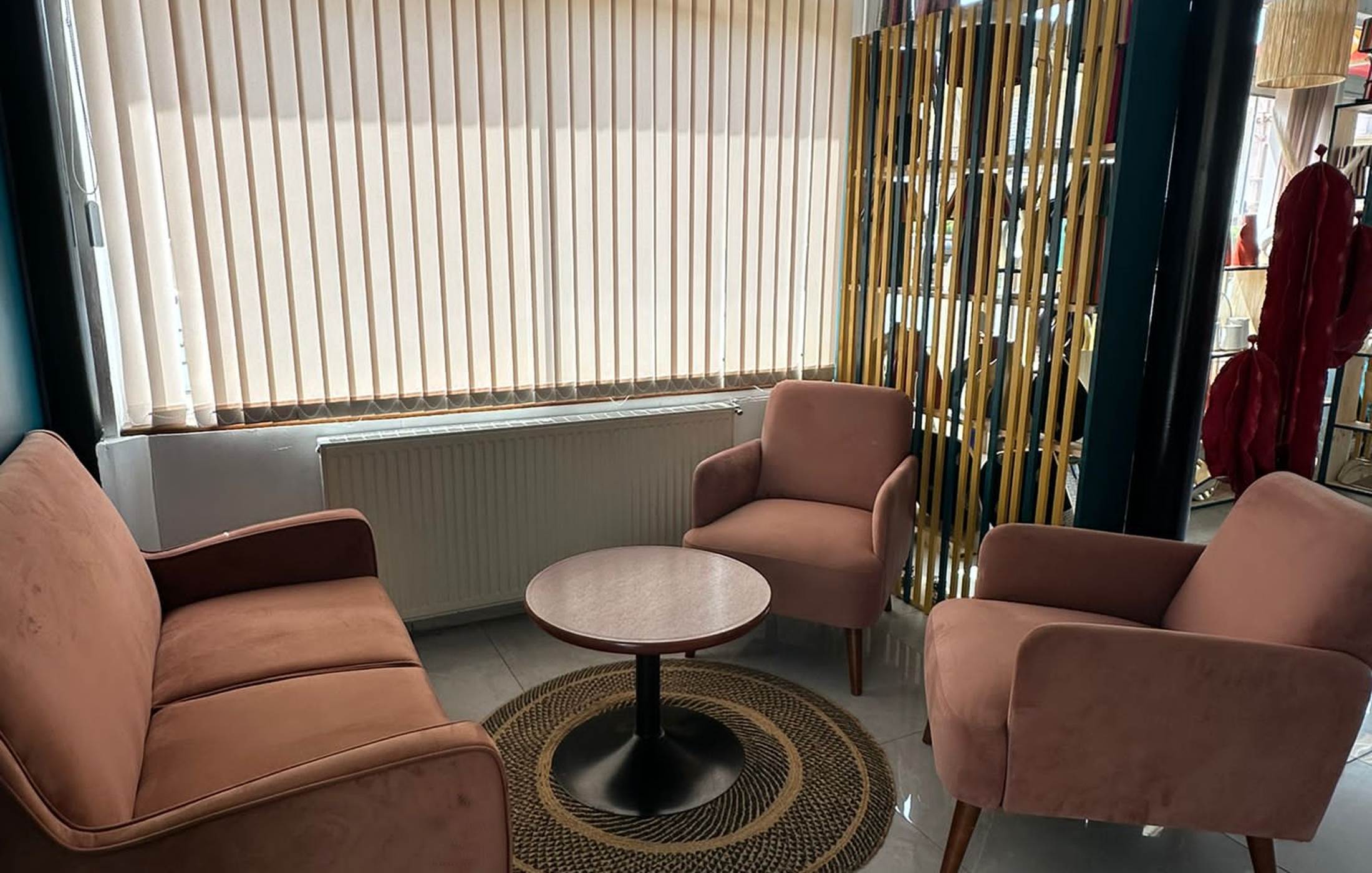 IMG-20240504-WA0025(1)