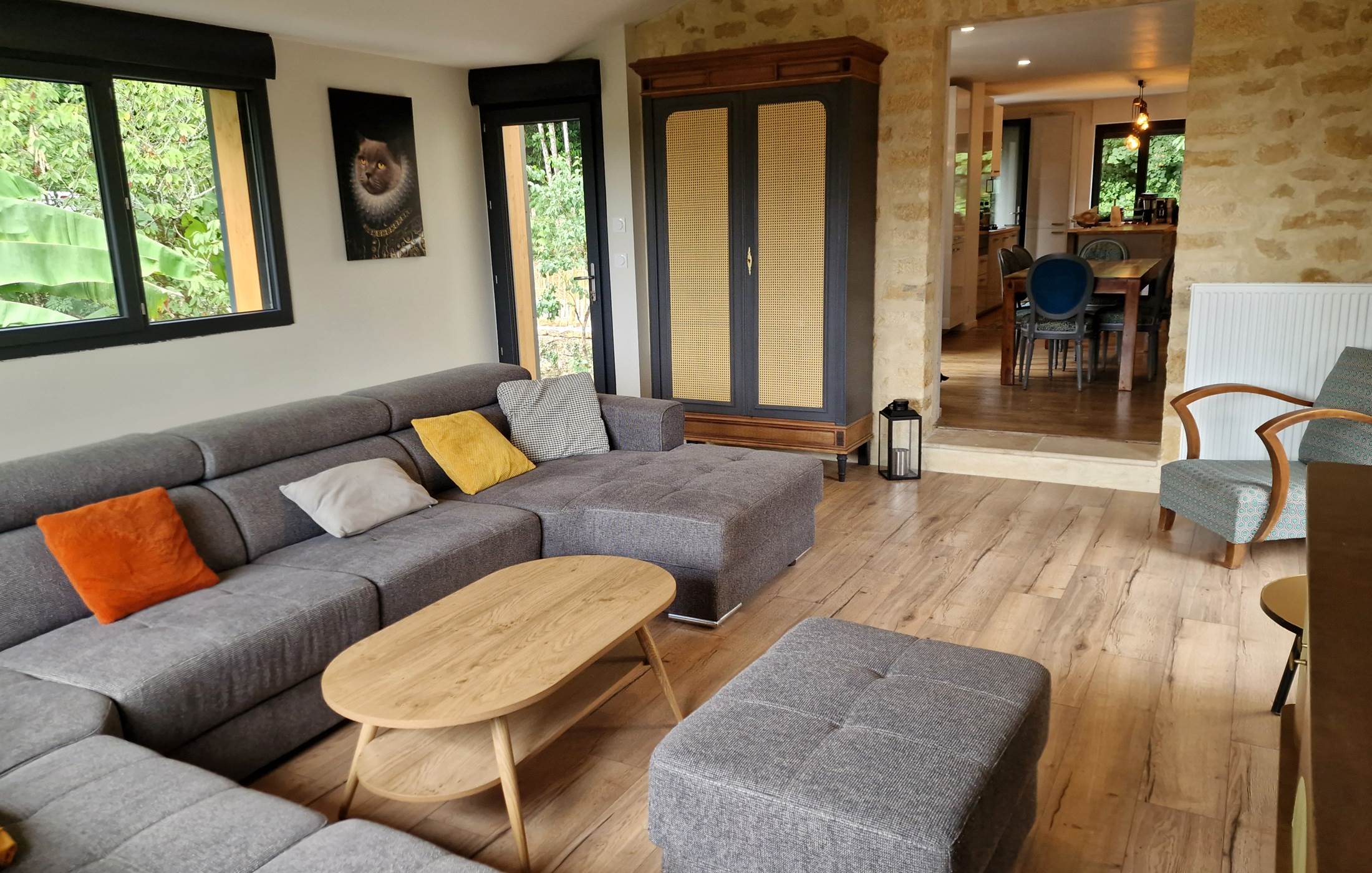 séjourfamille/séjourgroupes/duoamoureux