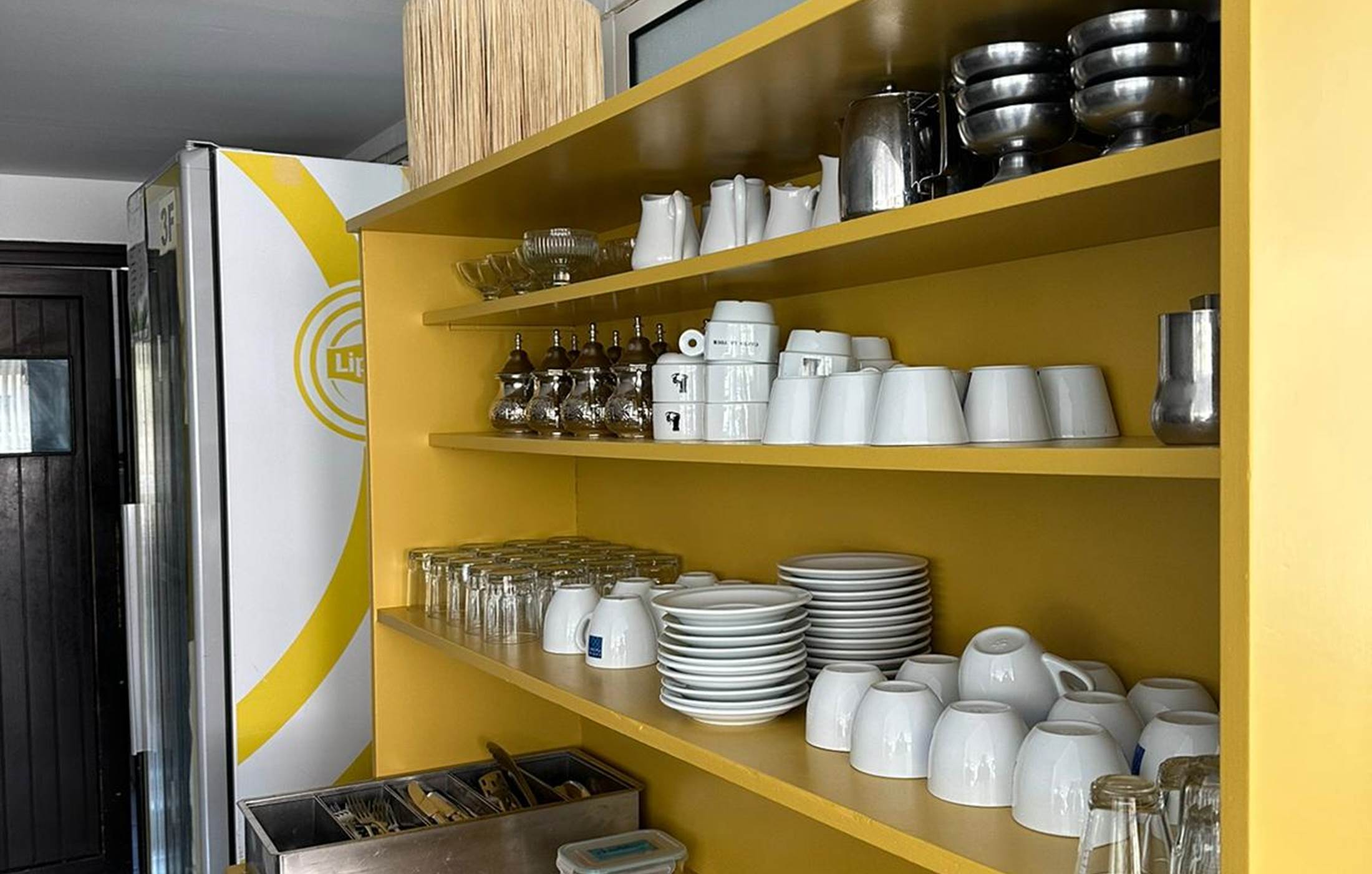 IMG-20240504-WA0041(1)