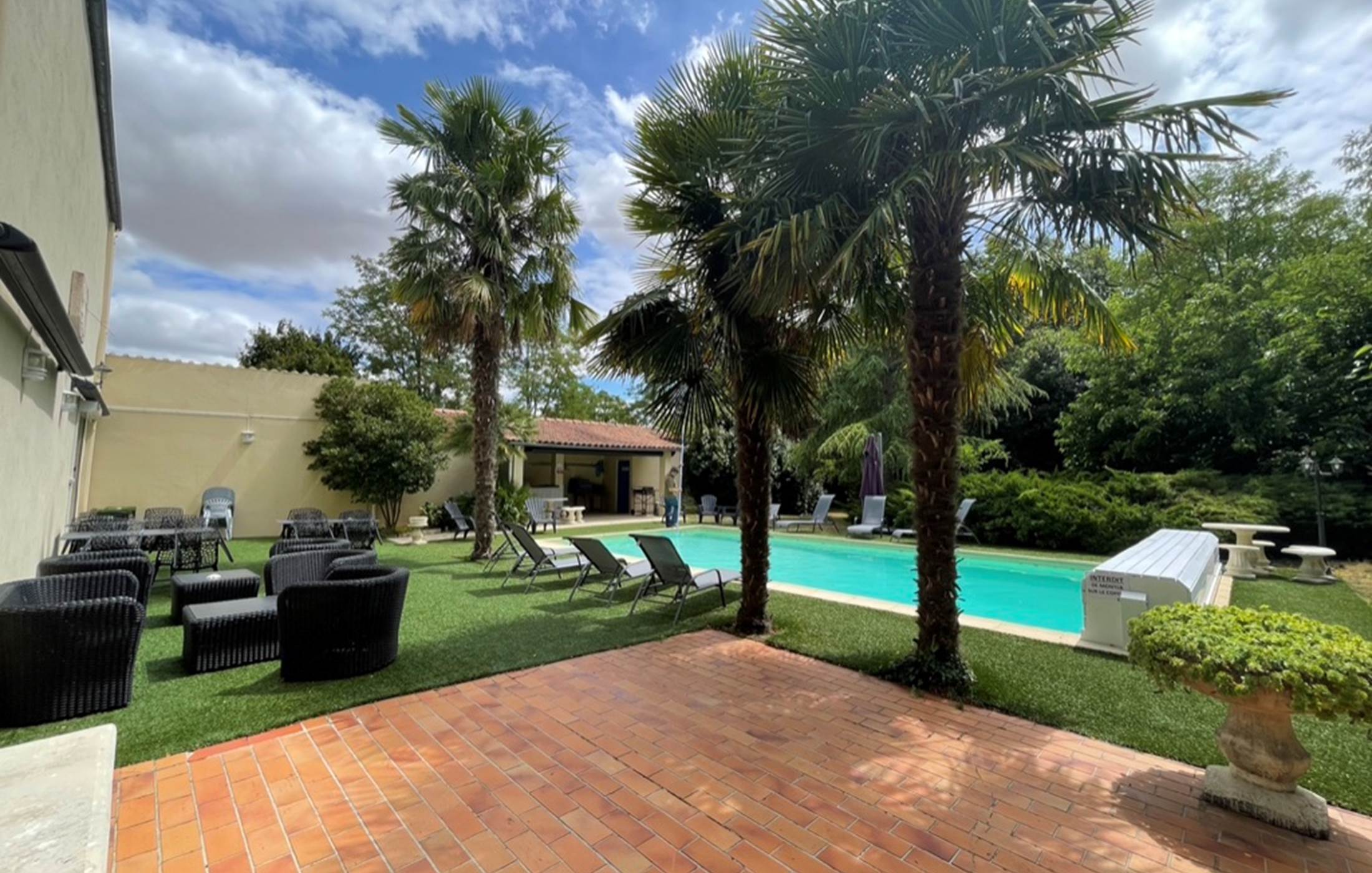 5B80CE66-4BED-4D9D-A2CA-F432352DD60D_1_105_c