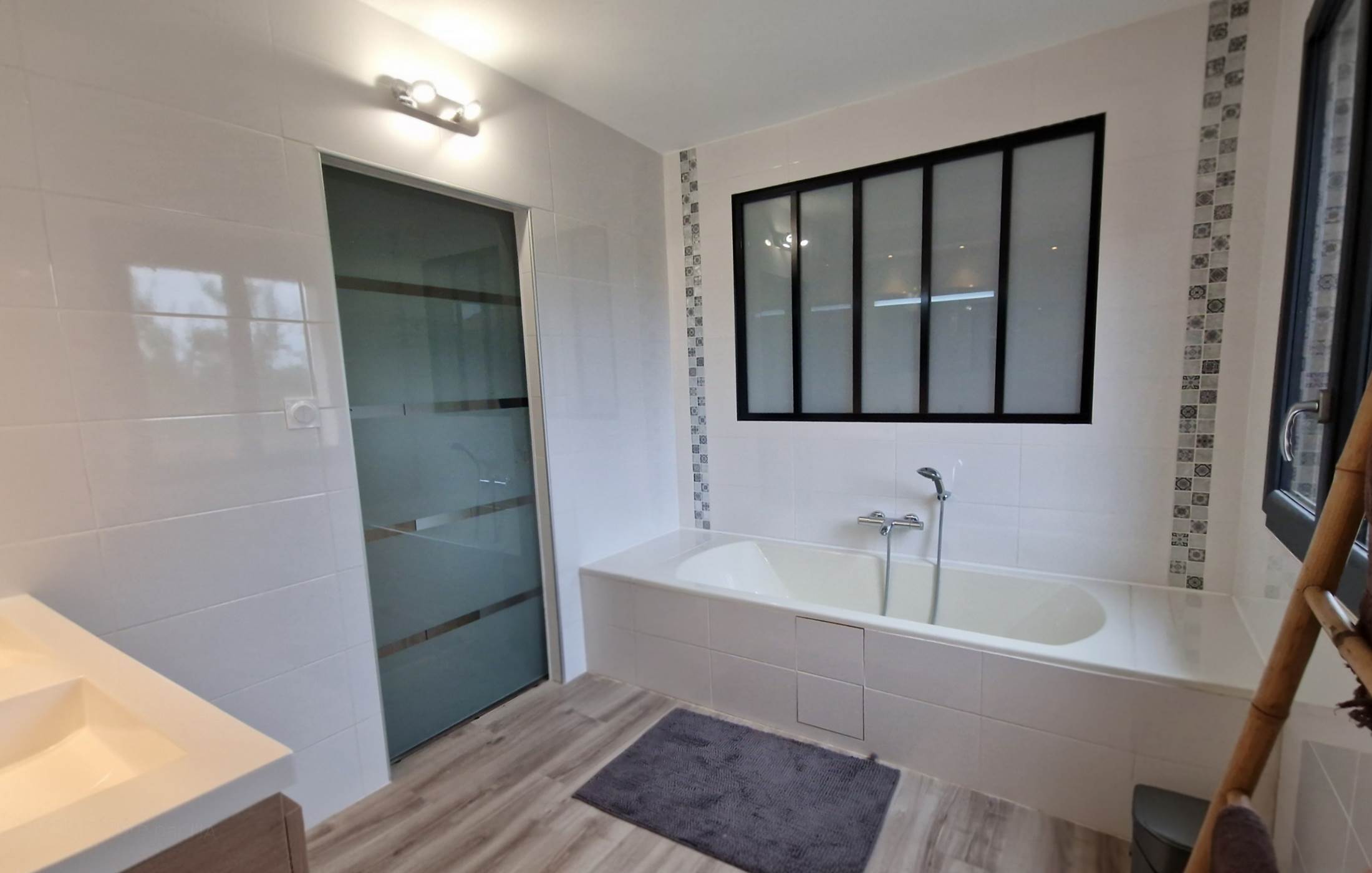 20250702_193257(1)(1)