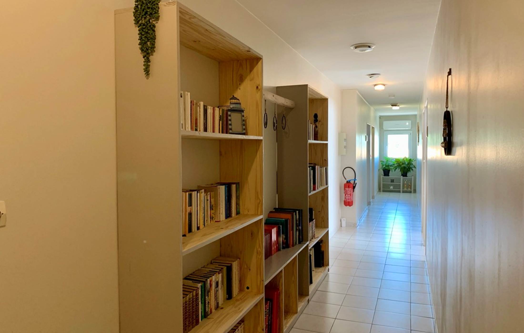 9C1B54DF-742E-4BB5-BEAE-10DA08CC79EF_1_105_c