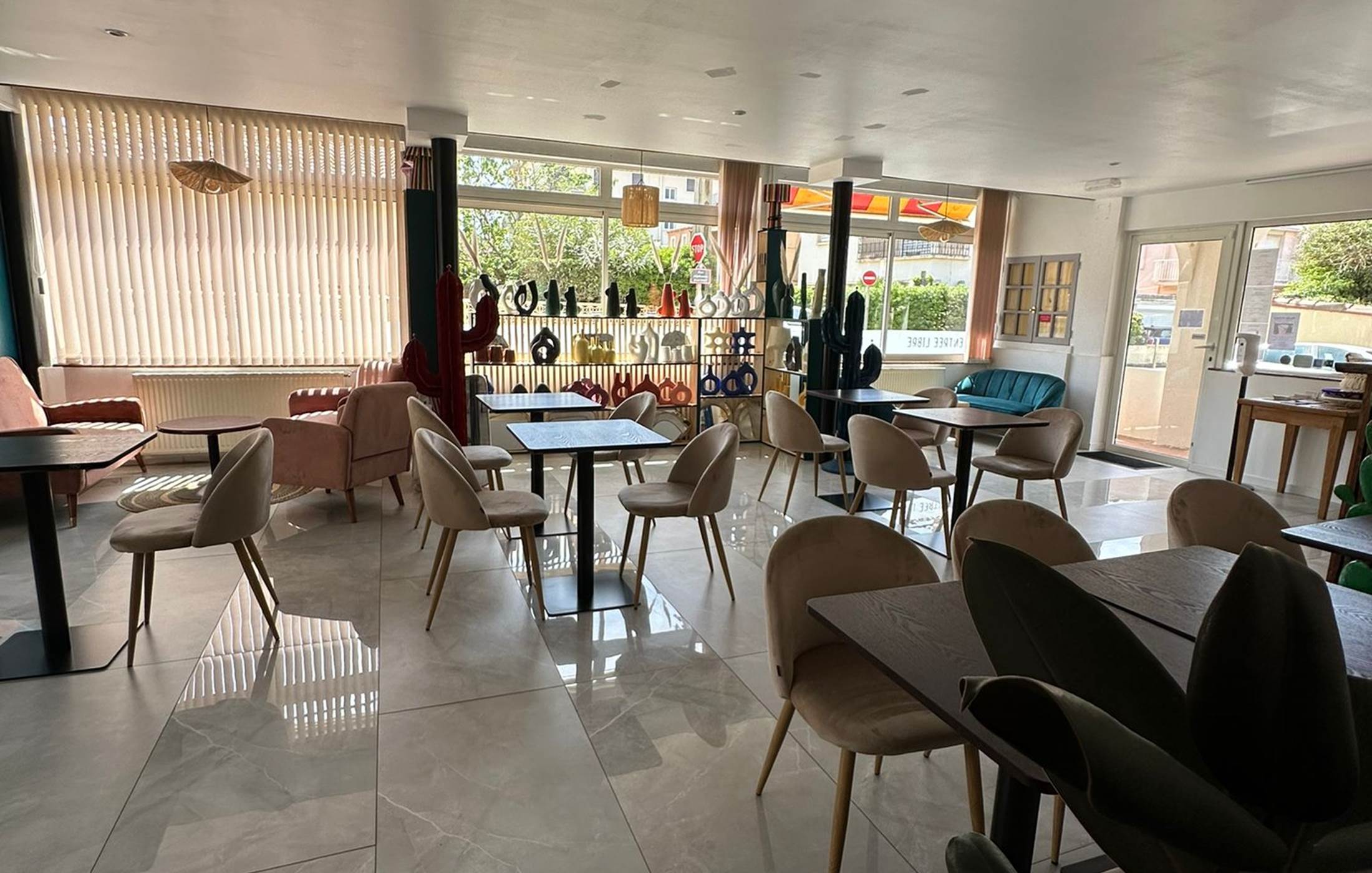 IMG-20240504-WA0011(1)