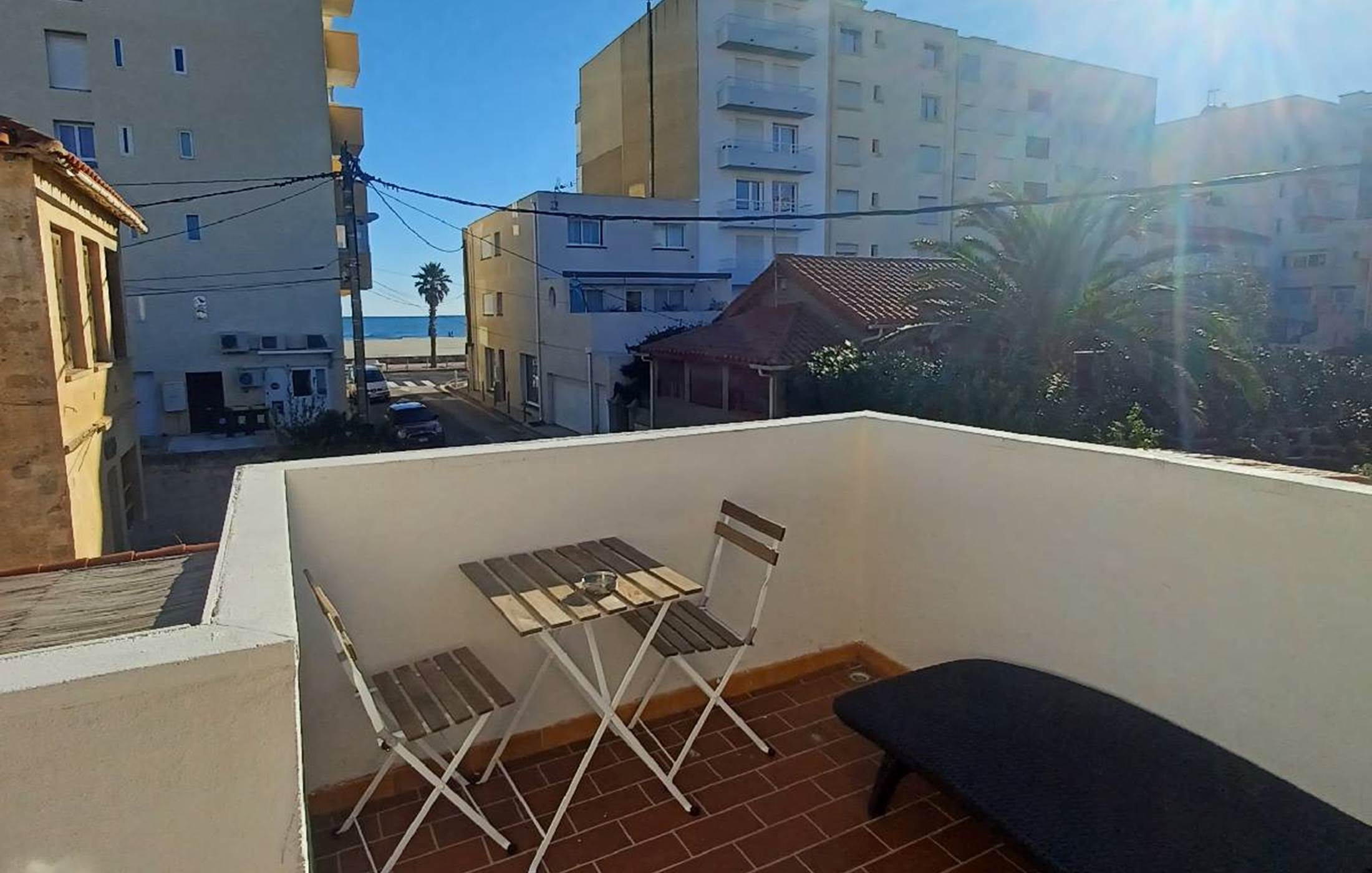 1200x800 terrasse ch6