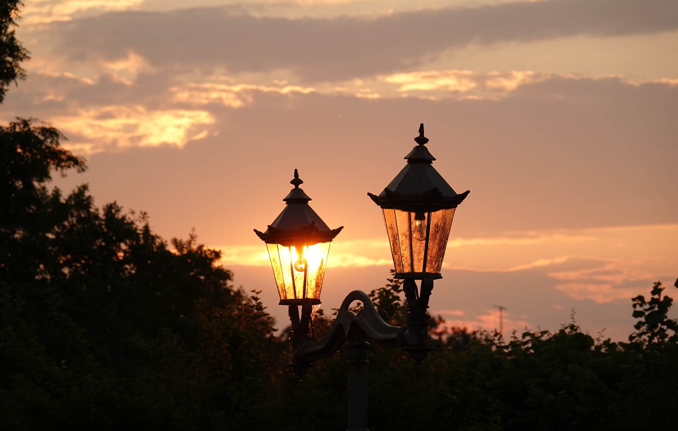 © Au Presbytère de Saigneville