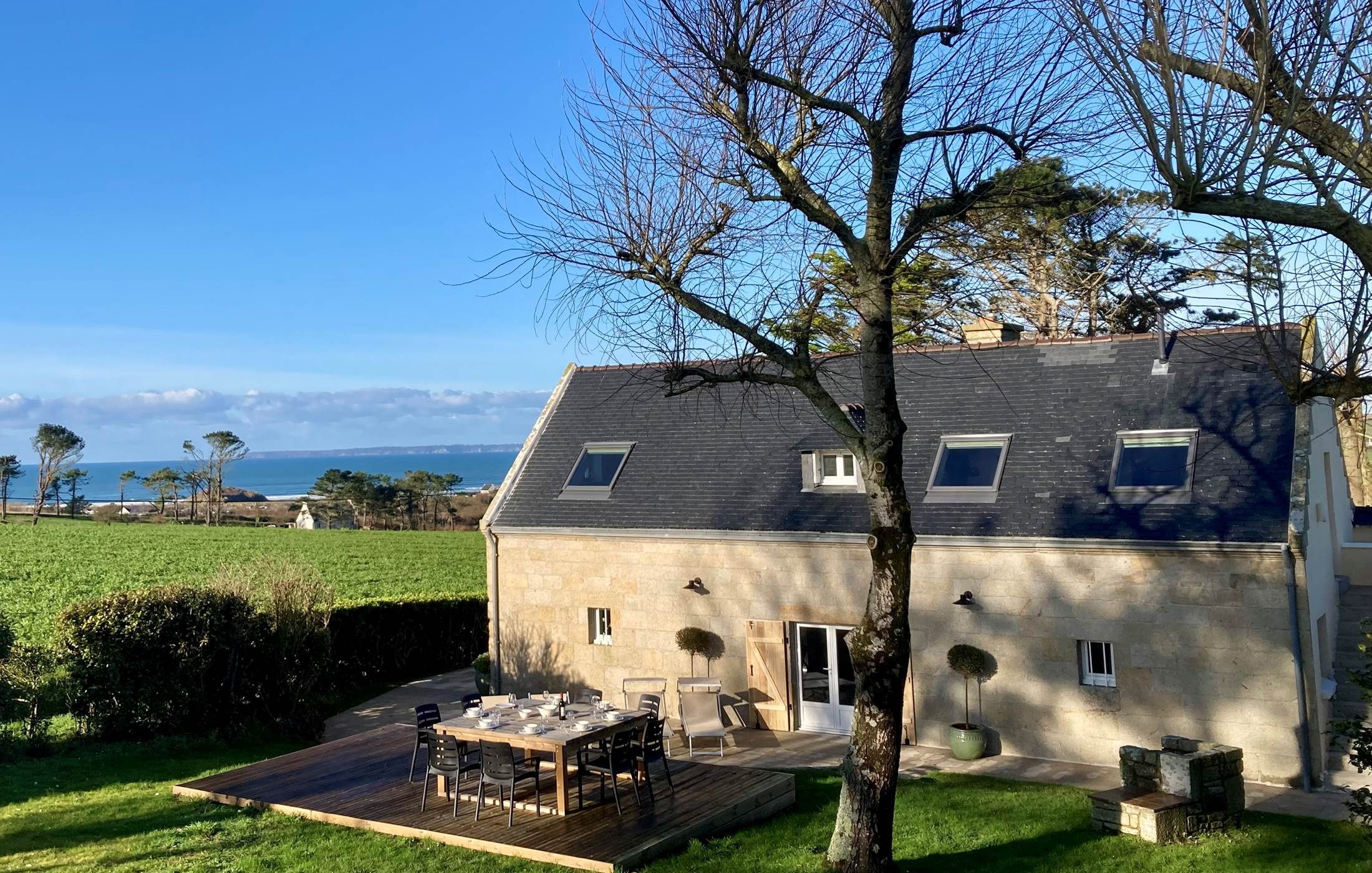 IMG_4649 (1) - Copie