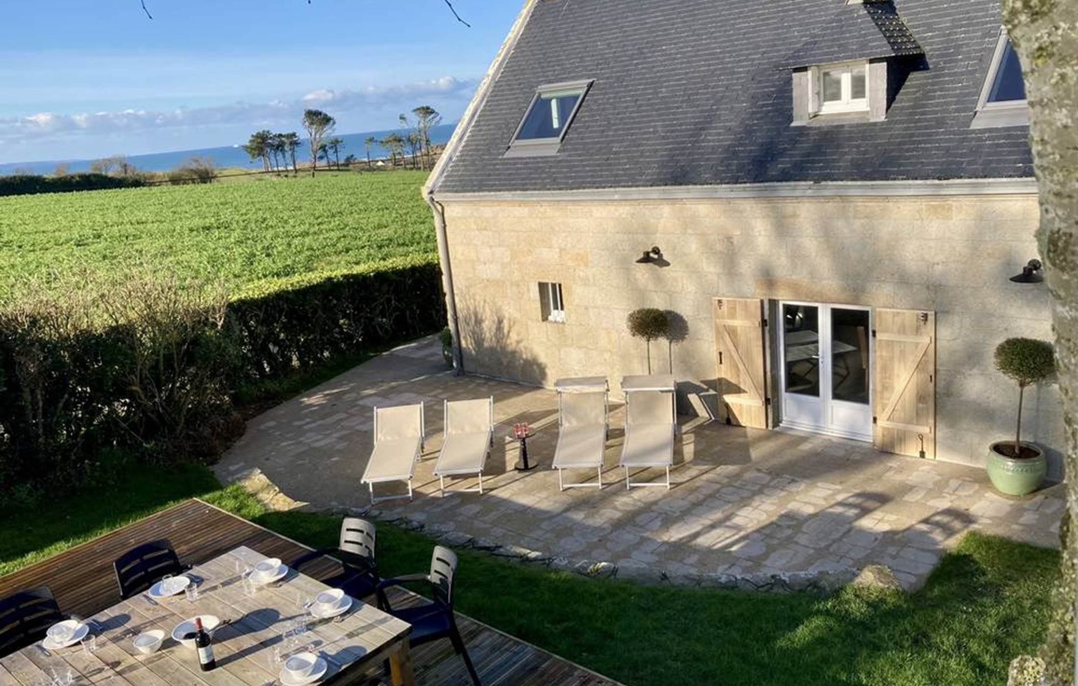 IMG_4648 (1) - Copie