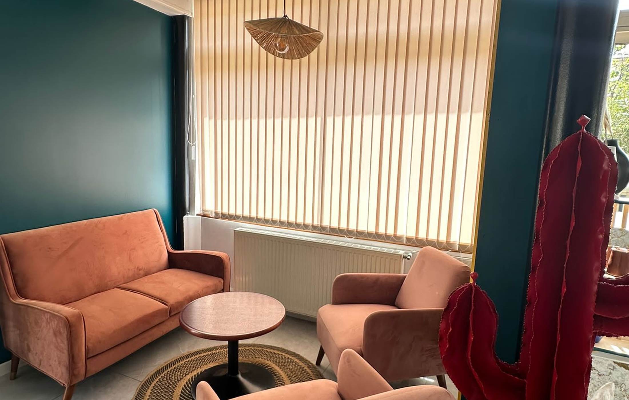 IMG-20240504-WA0024(1)