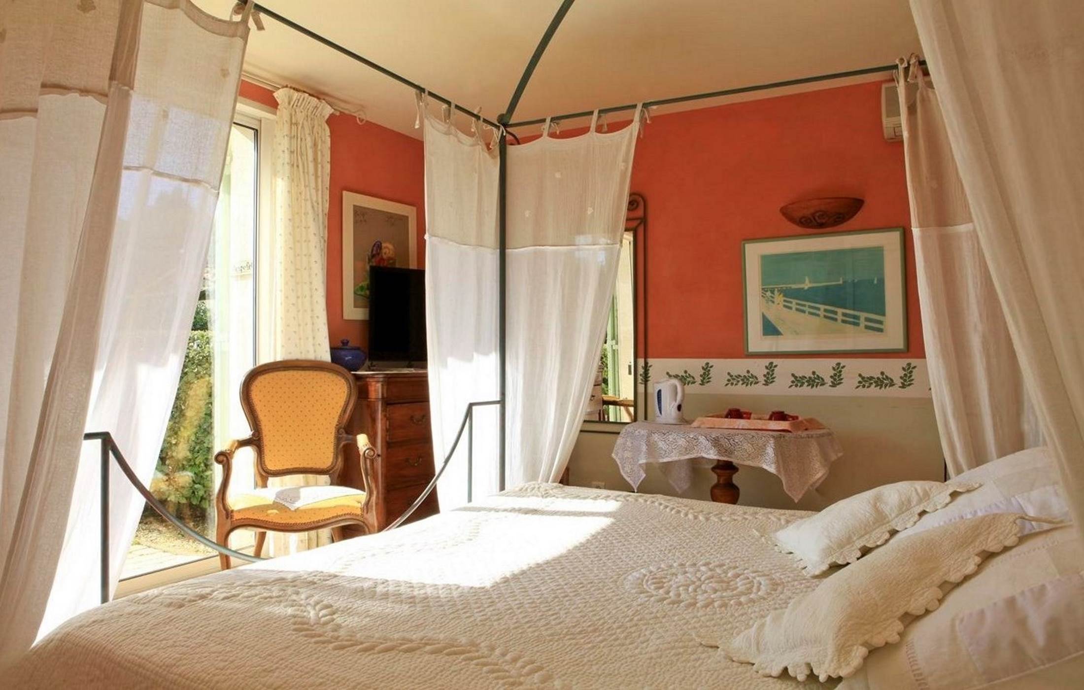 chambre-hotes-saint-remy-provence-mas-des-figues