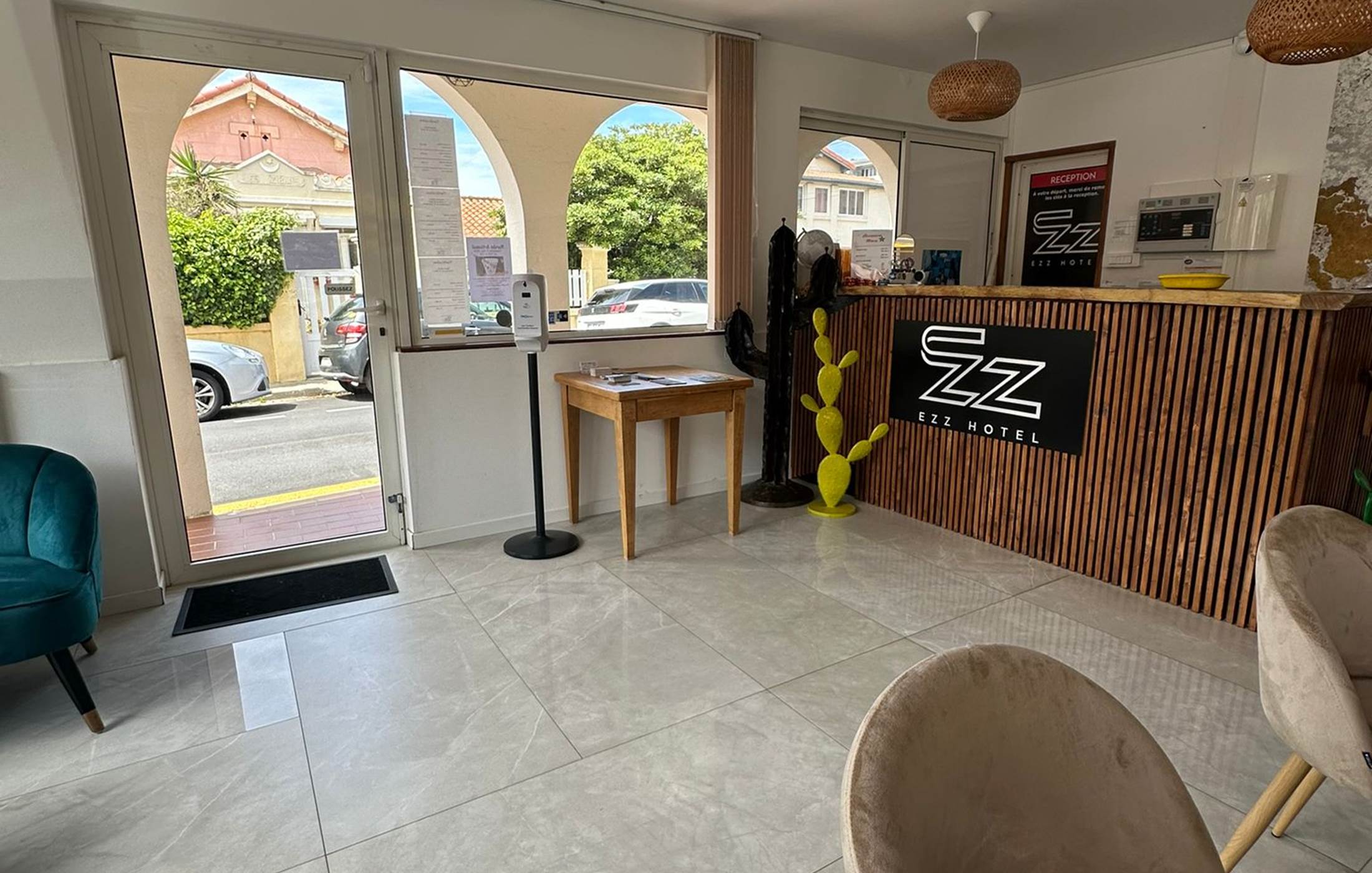 IMG-20240504-WA0010(1)