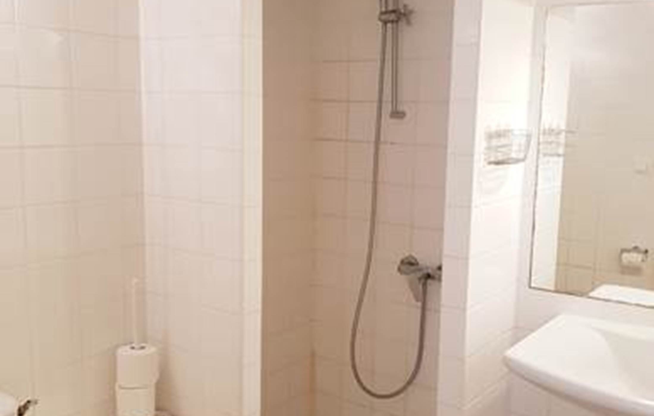 salle-de-bain-cottage-saint-remy