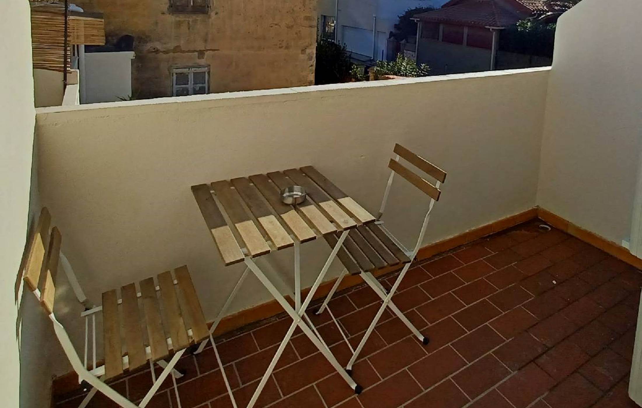 1200x800 terrasse ch 4