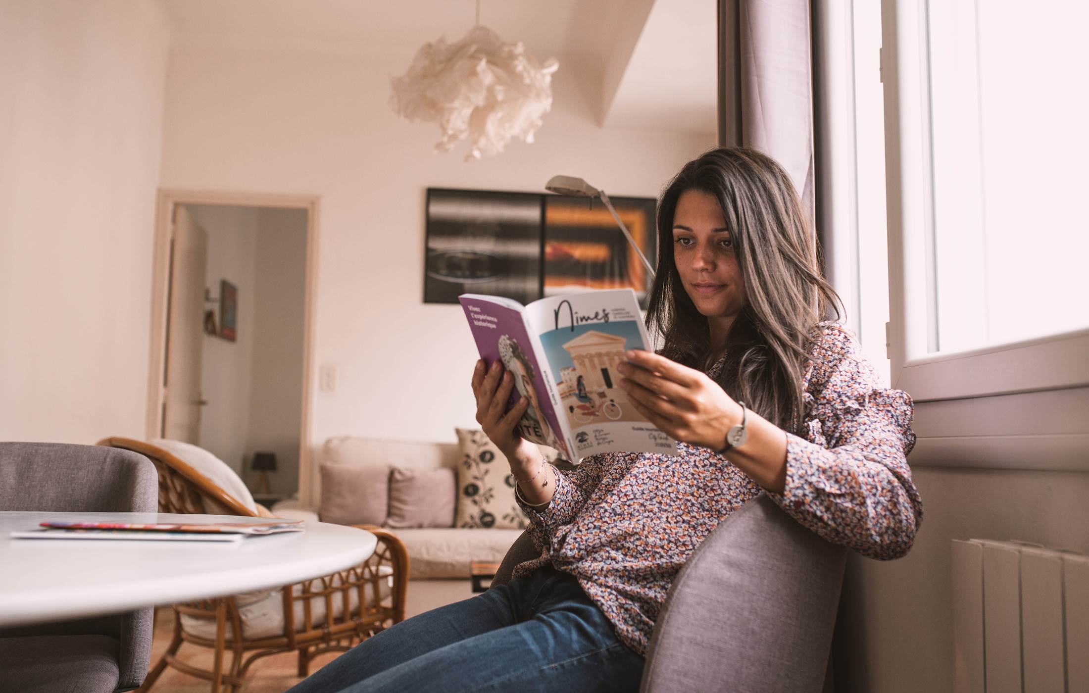 Chez Pepito discover Nîmes