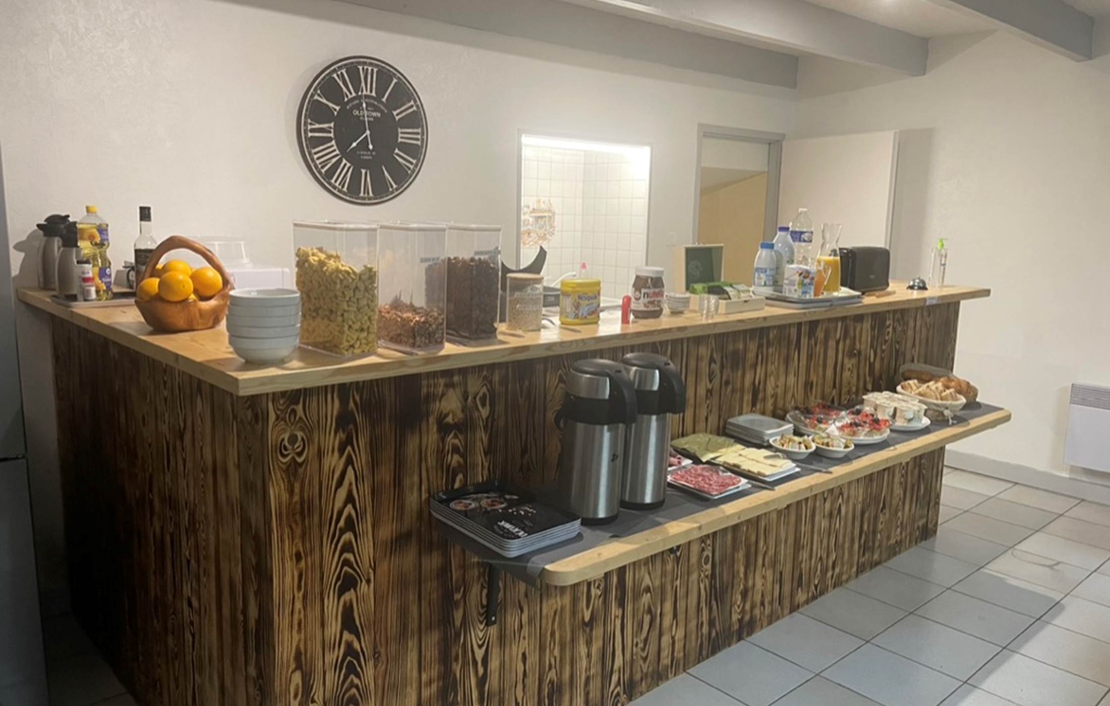 A03BA5CE-0891-4383-87D9-57BF24948D6C_1_105_c