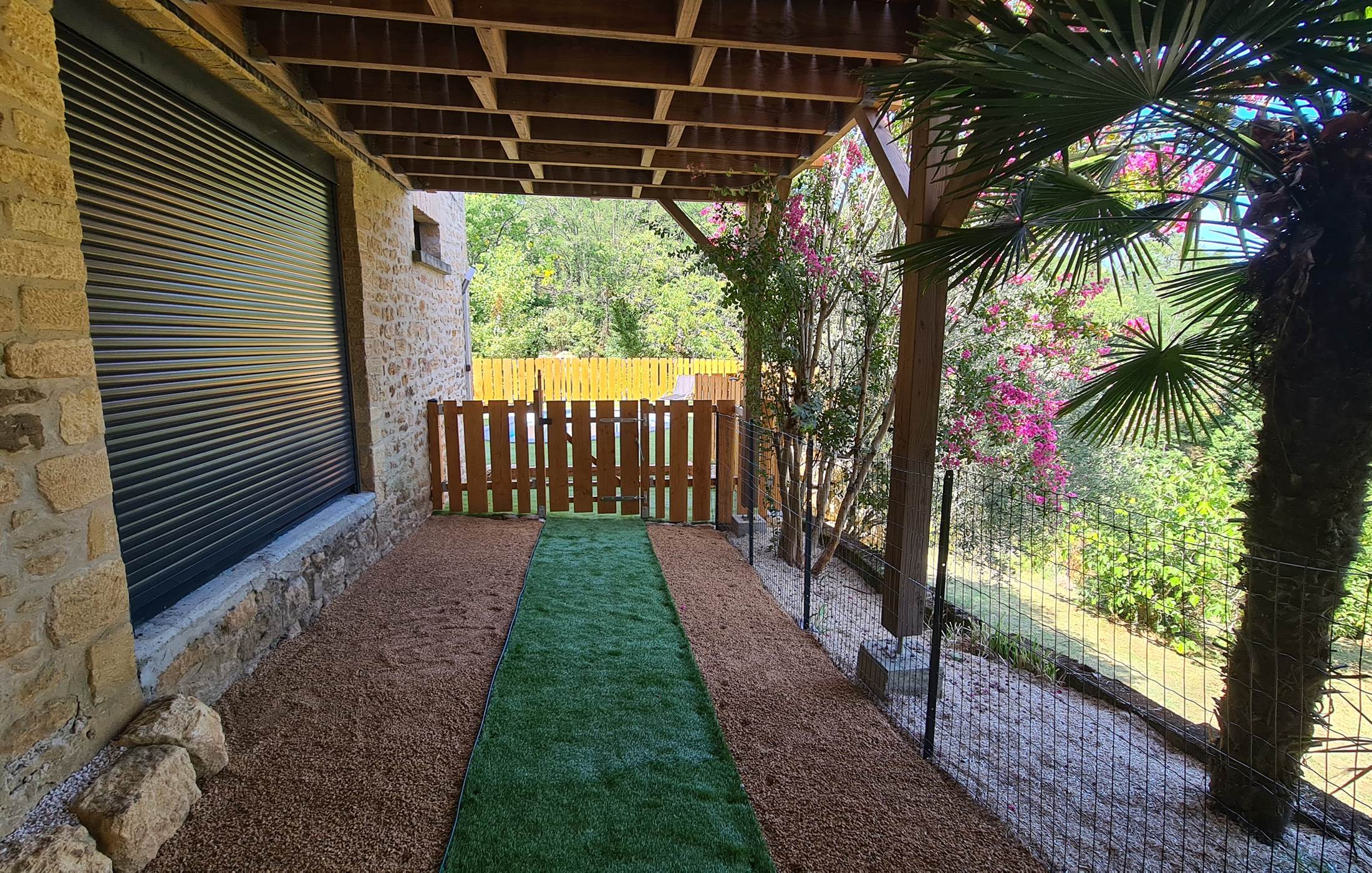 espacebuanderie/machineàlaverprivée/sèchelingeprivé