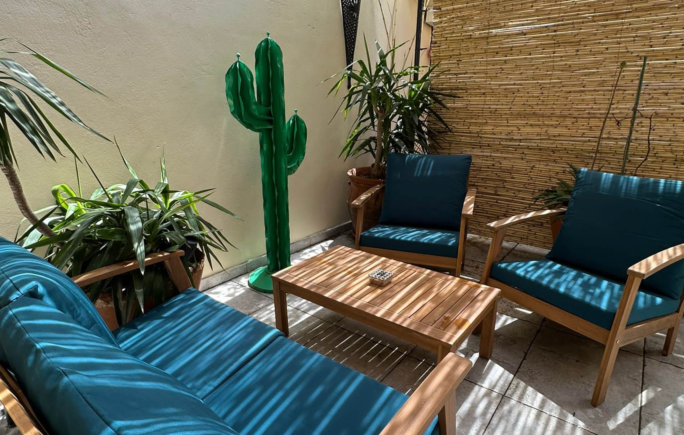 IMG-20240504-WA0018(1)