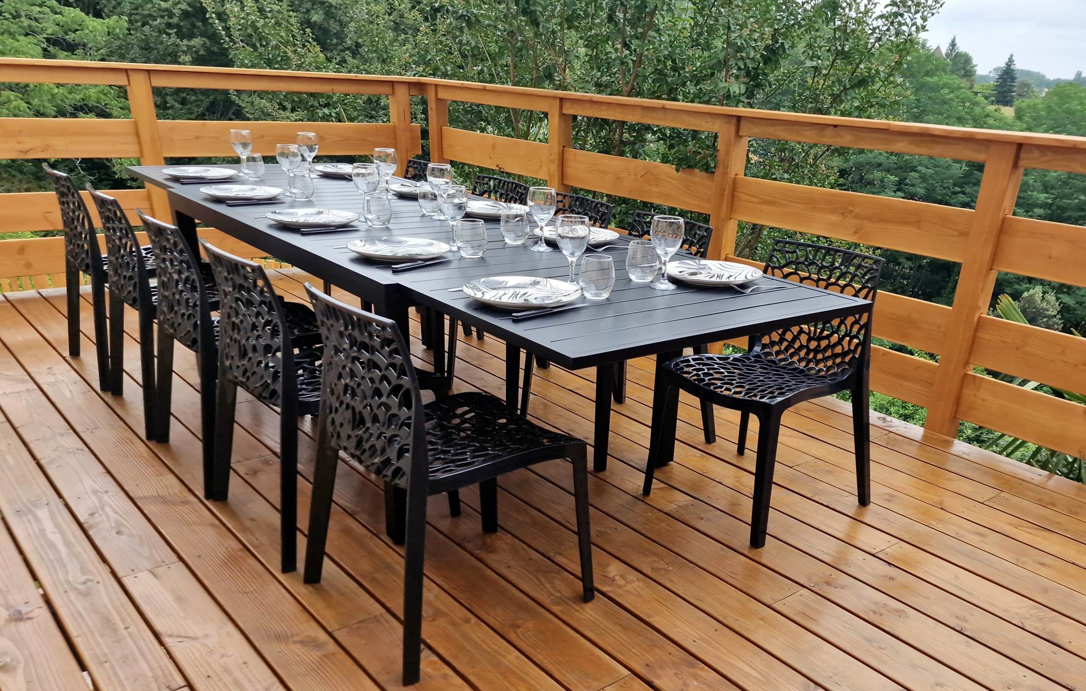 terrasseenbois/repasenextérieur/bontemps