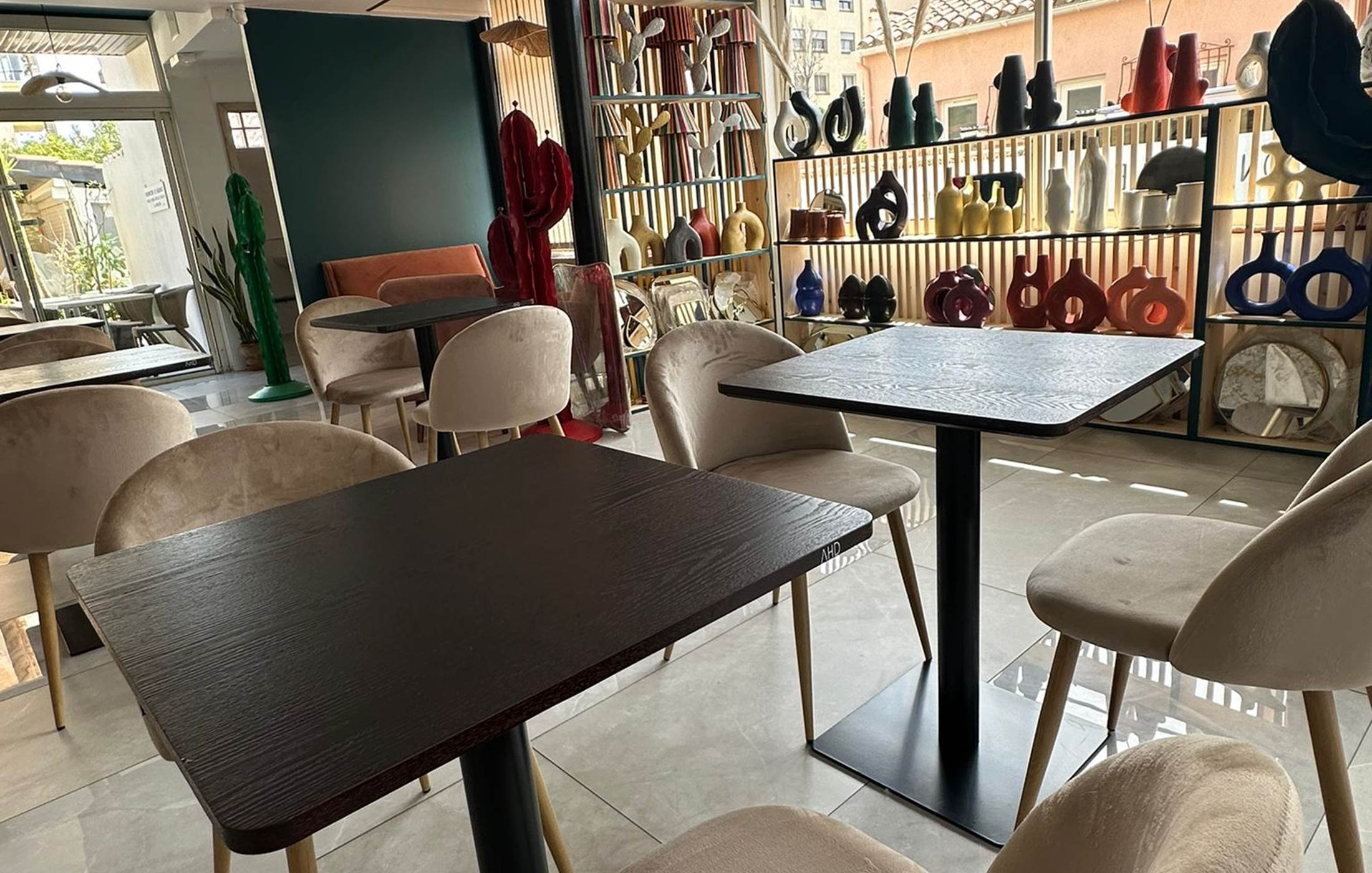 IMG-20240504-WA0007(1)