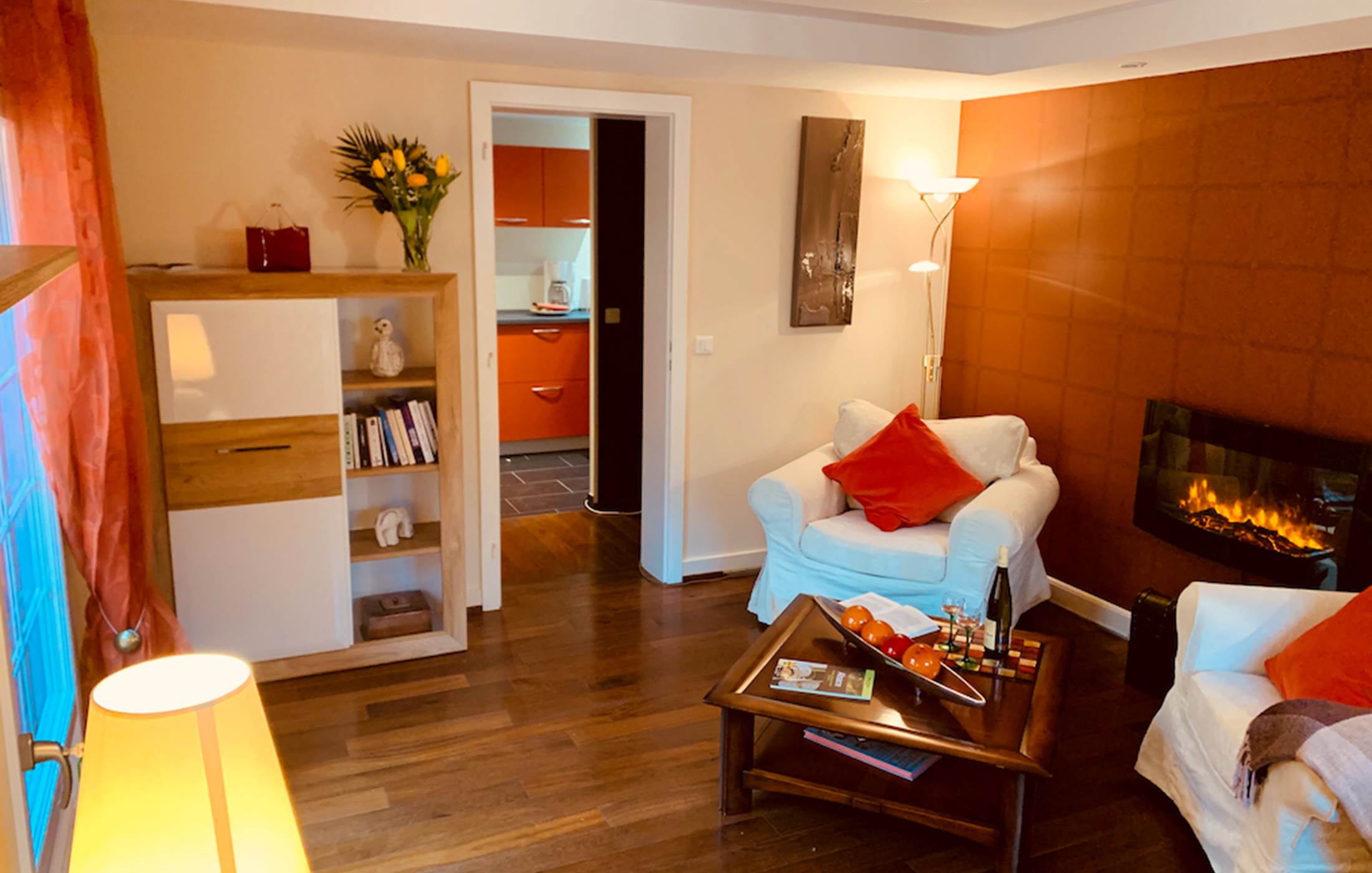 La haute-grange-gite-cerisier