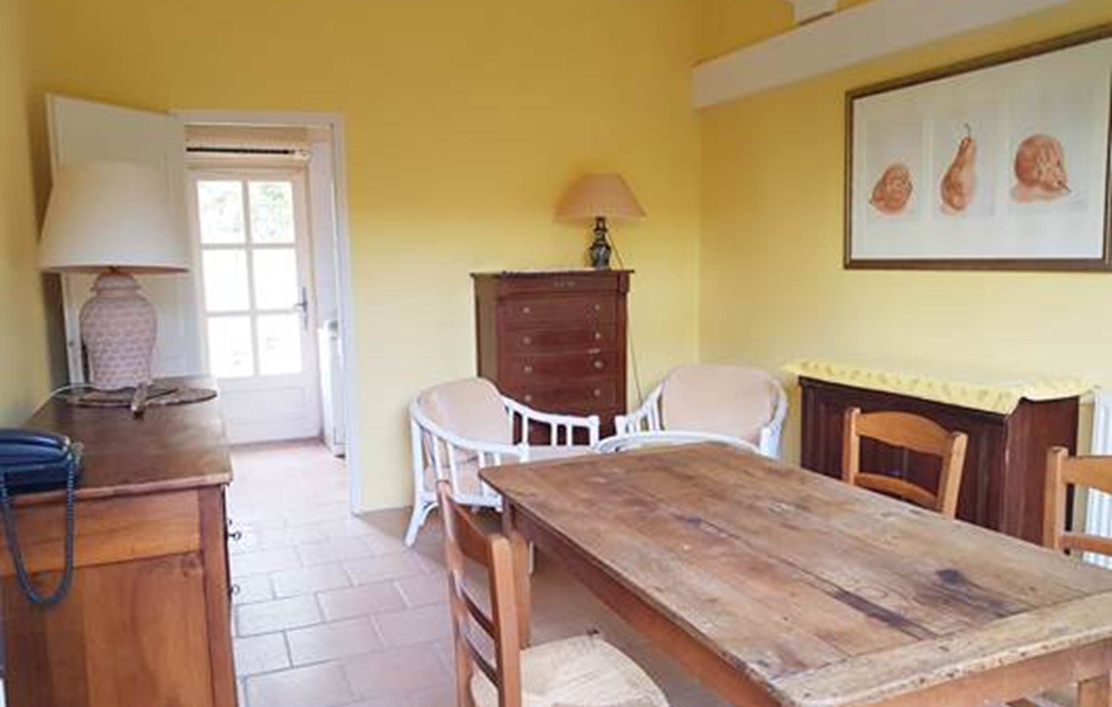 salle-a-manger-cottage-philippe-saint-remy