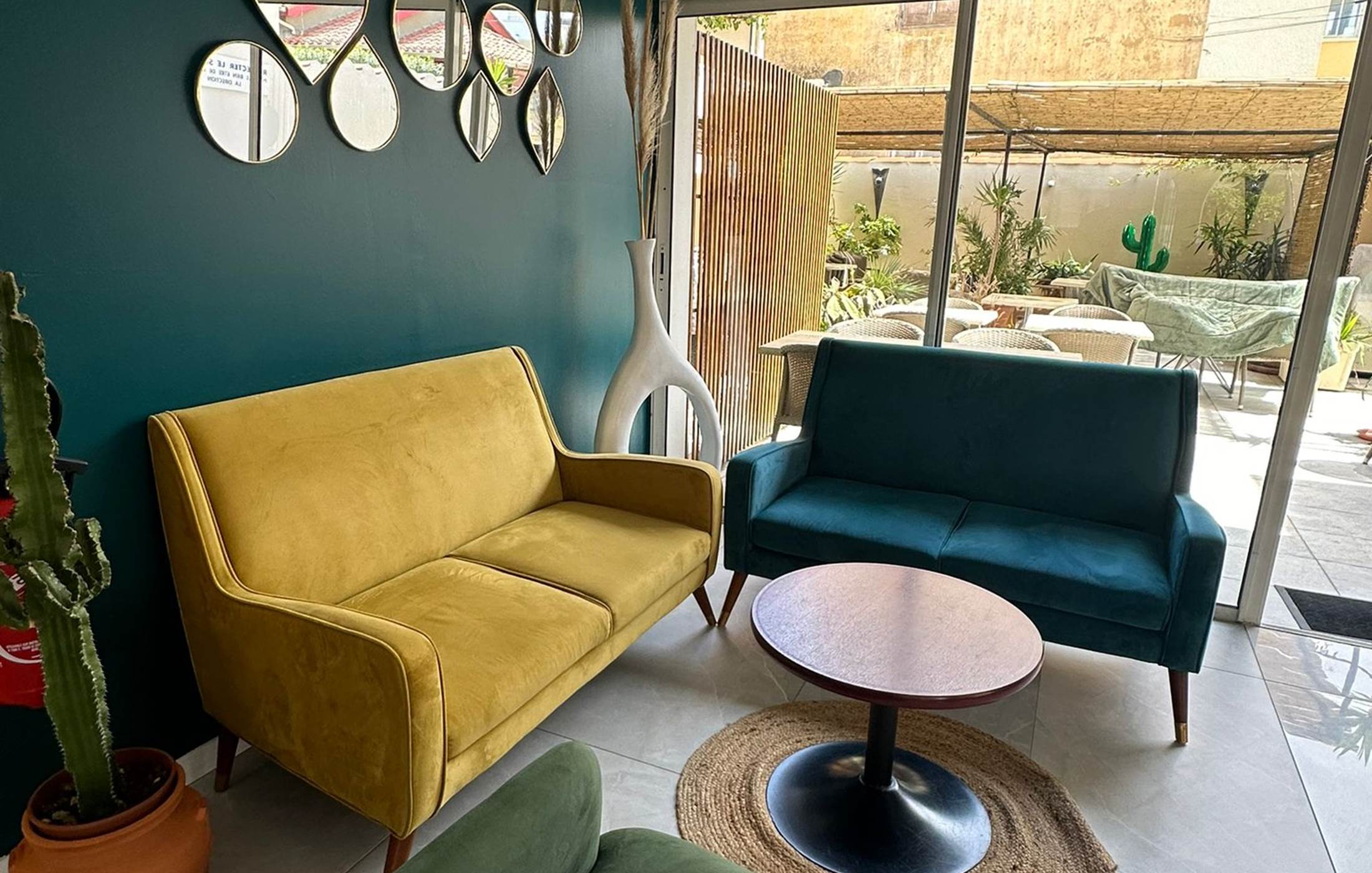 IMG-20240504-WA0006(1)