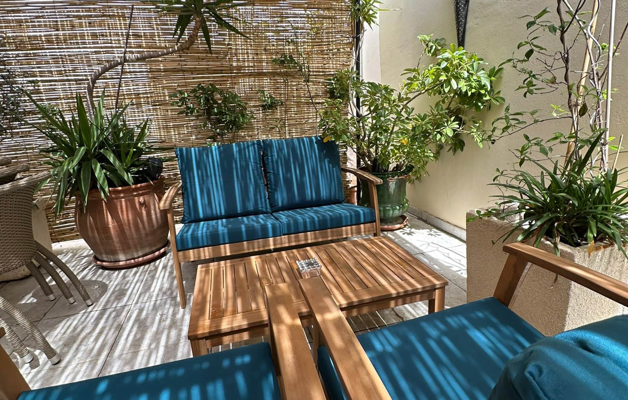 IMG-20240504-WA0015(1)