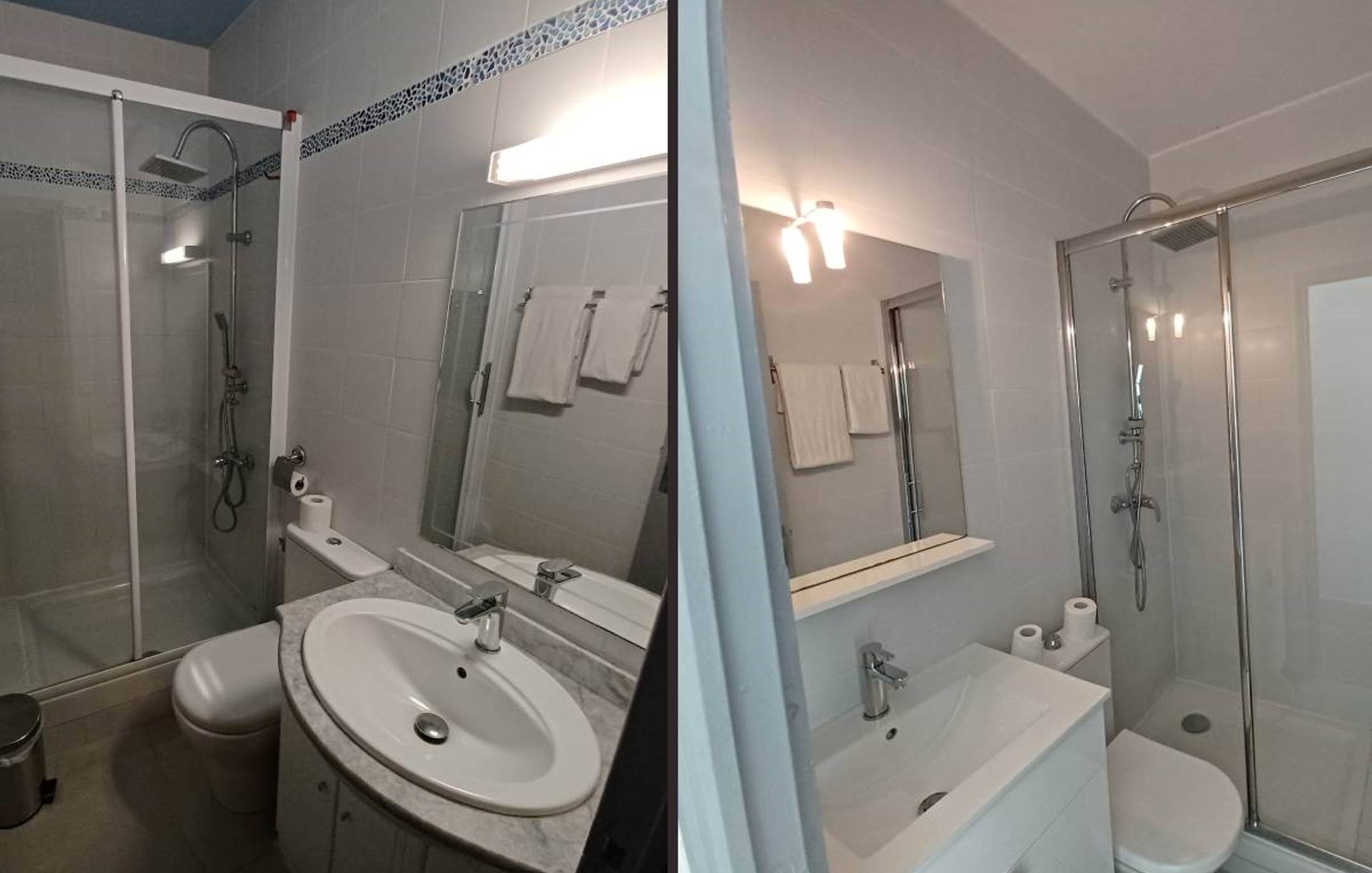 1200x800 salle de bain