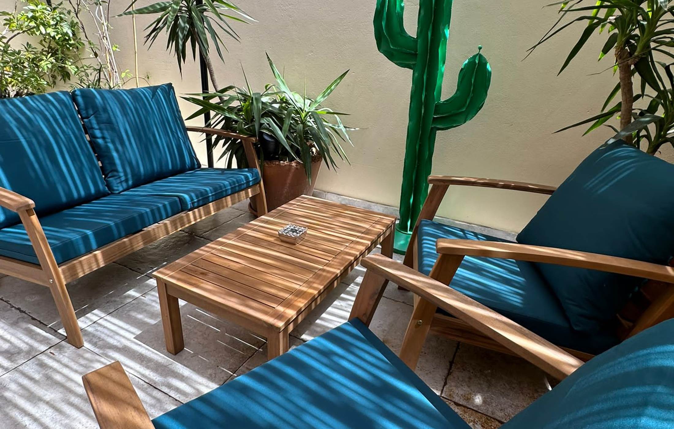 IMG-20240504-WA0019(1)