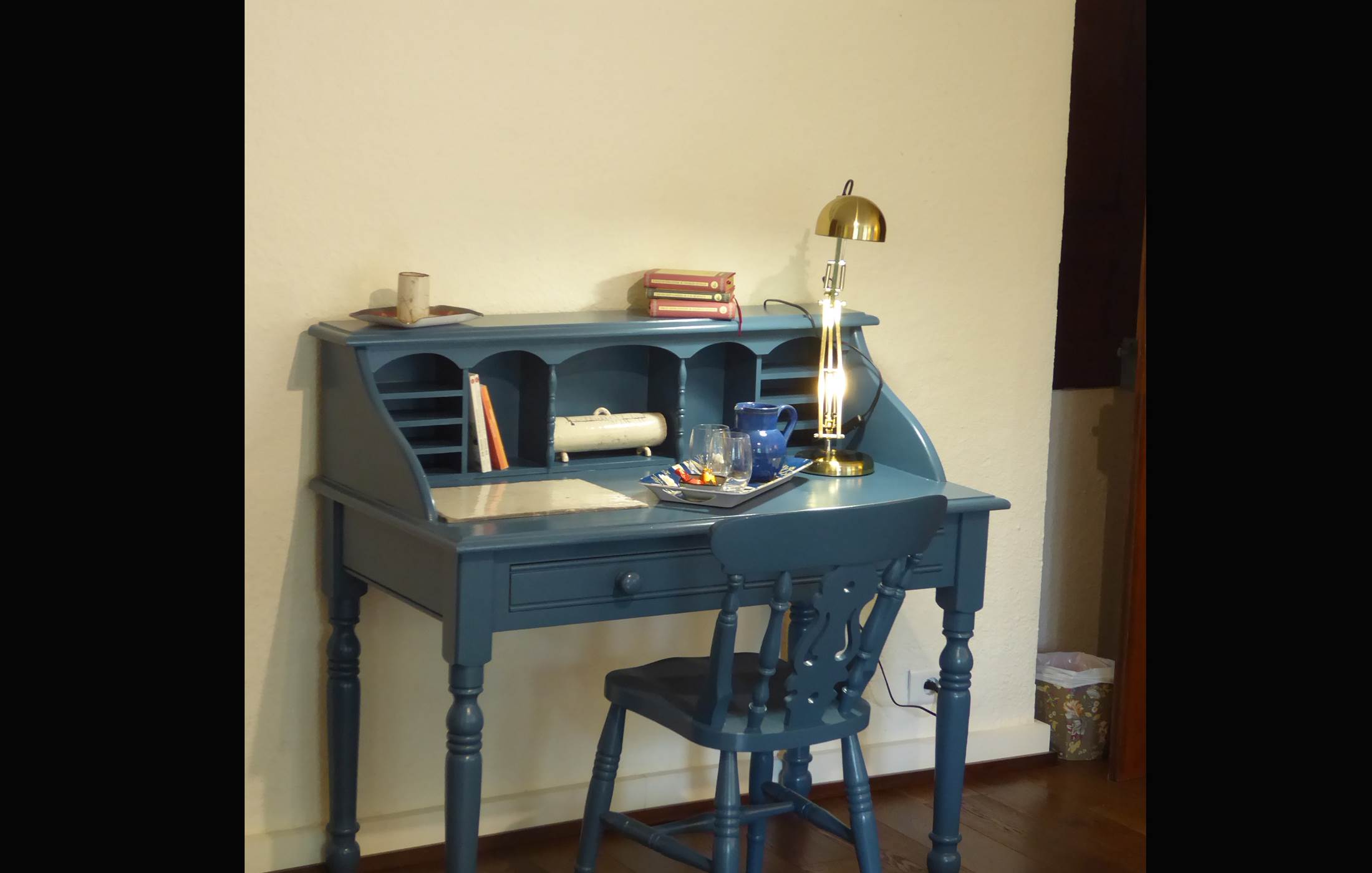 La haute-grange-detail