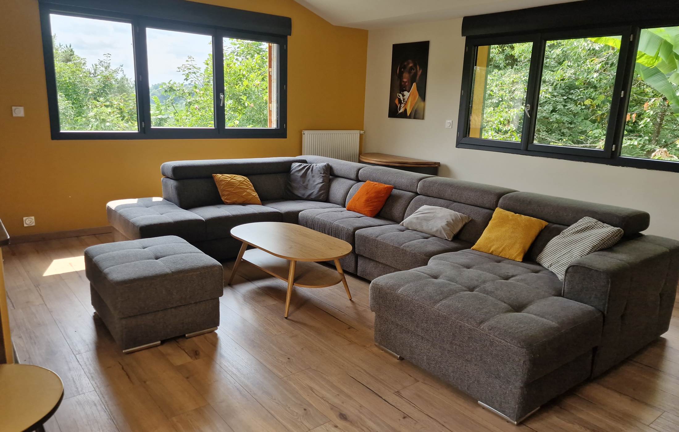 salon/gîtegrandecapacité/séjourfamille/séjourgroupes