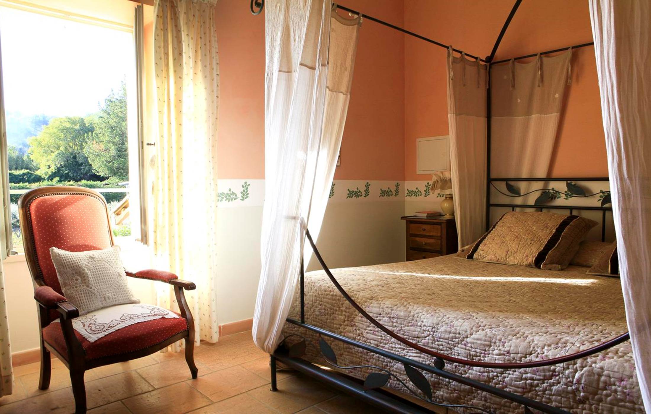 chambre-hotes-saint-remy-provence-mas-des-figues