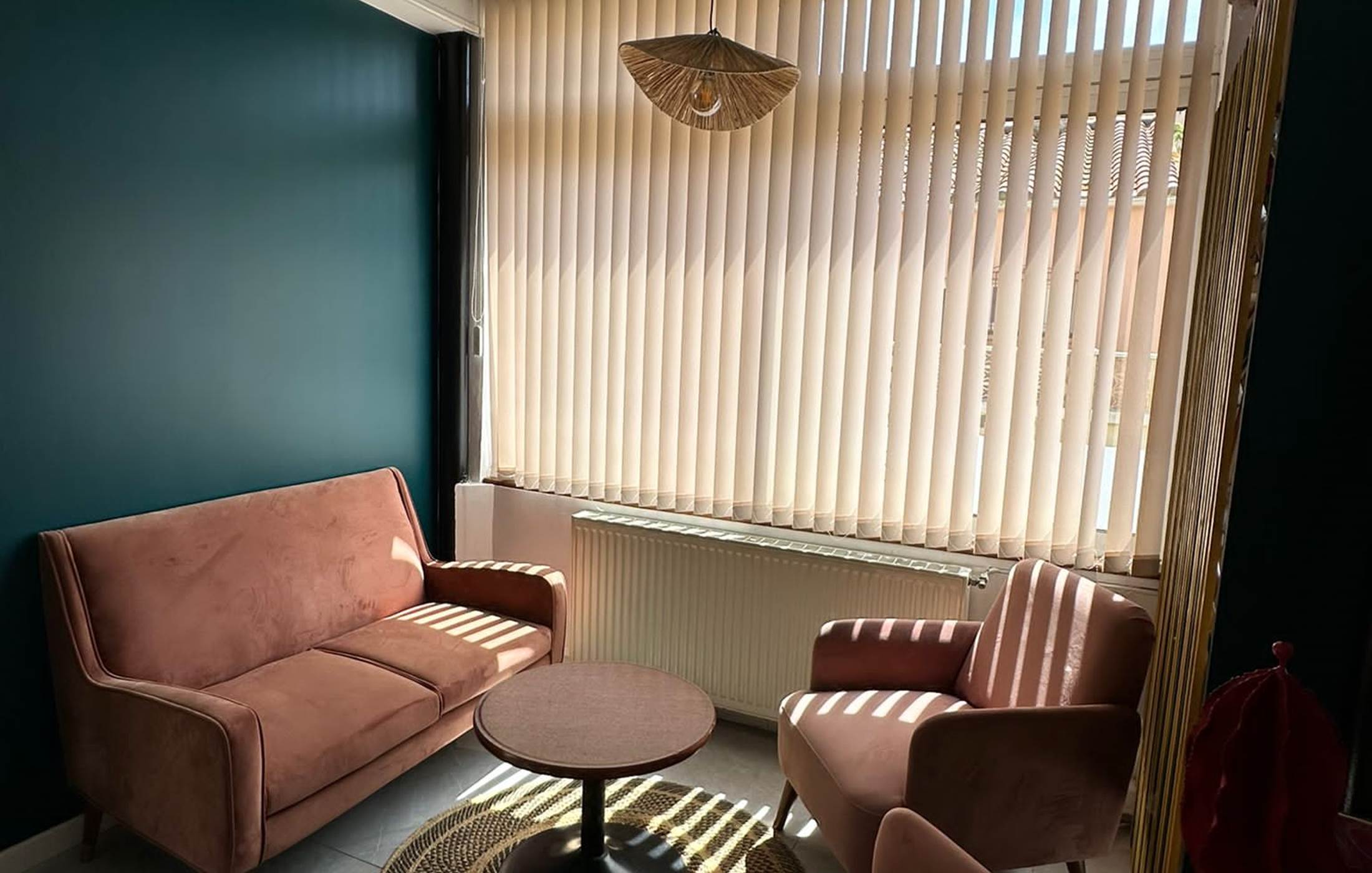 IMG-20240504-WA0013(1)