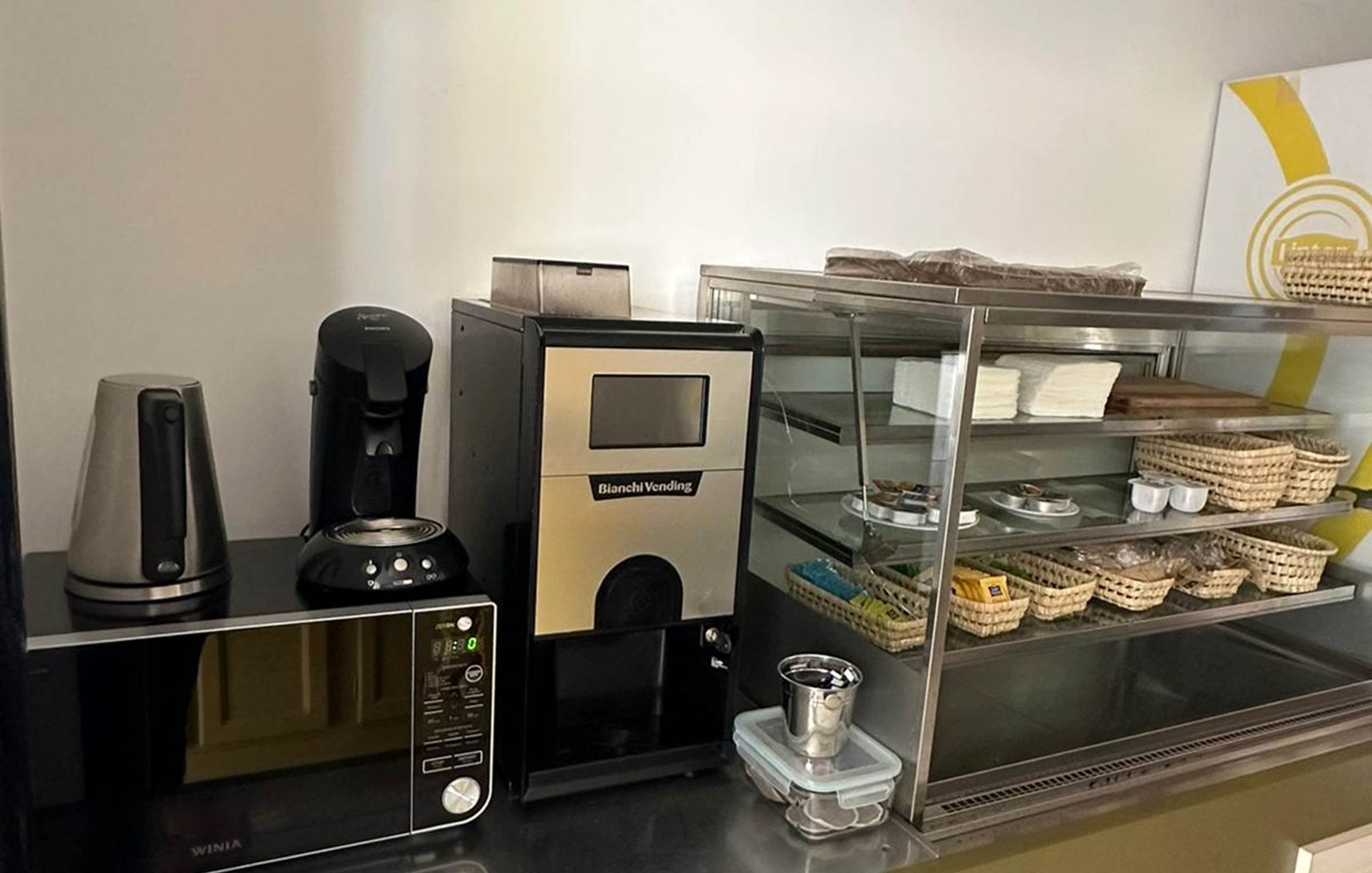 IMG-20240504-WA0017(1)