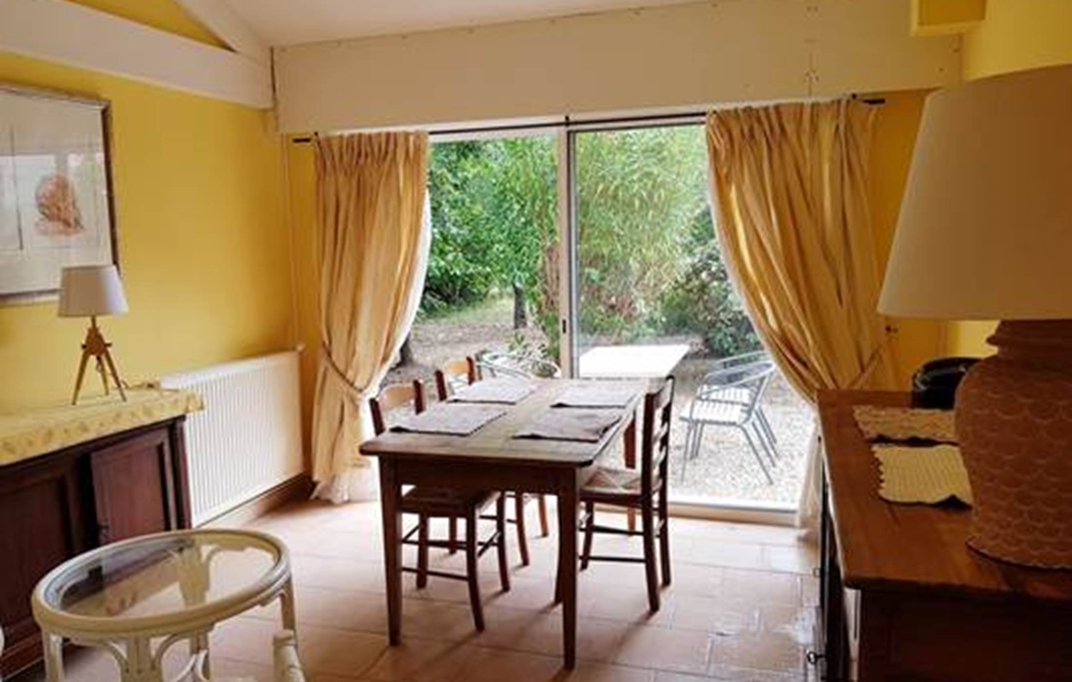 sejour-gite-saint-remy-de-provence