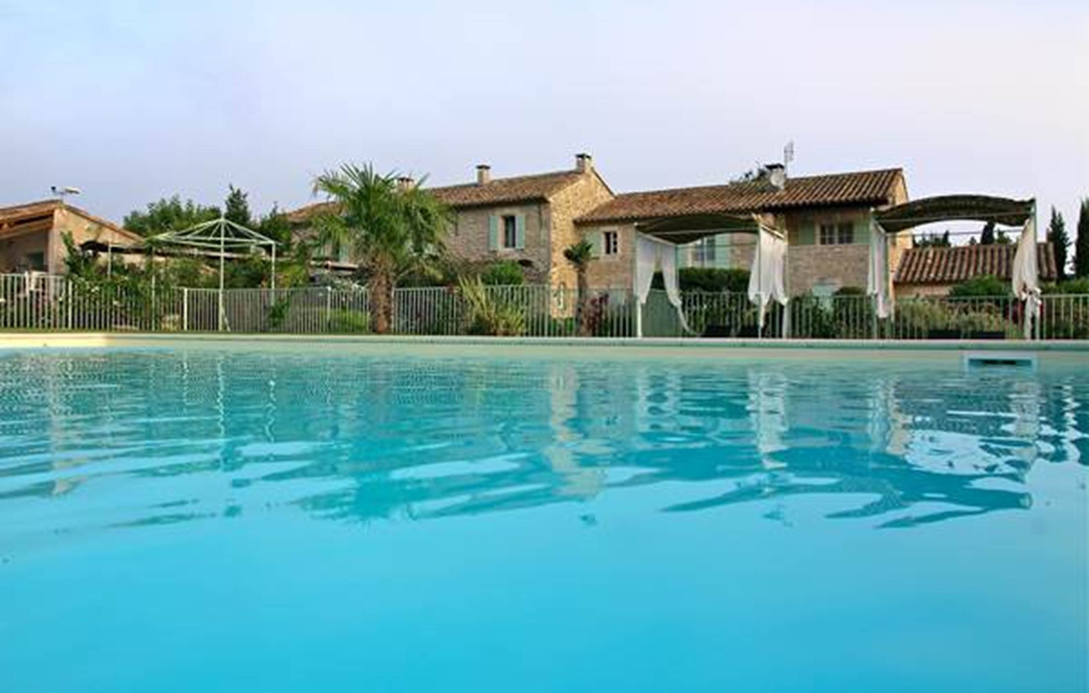 piscine-partagée-st-remy