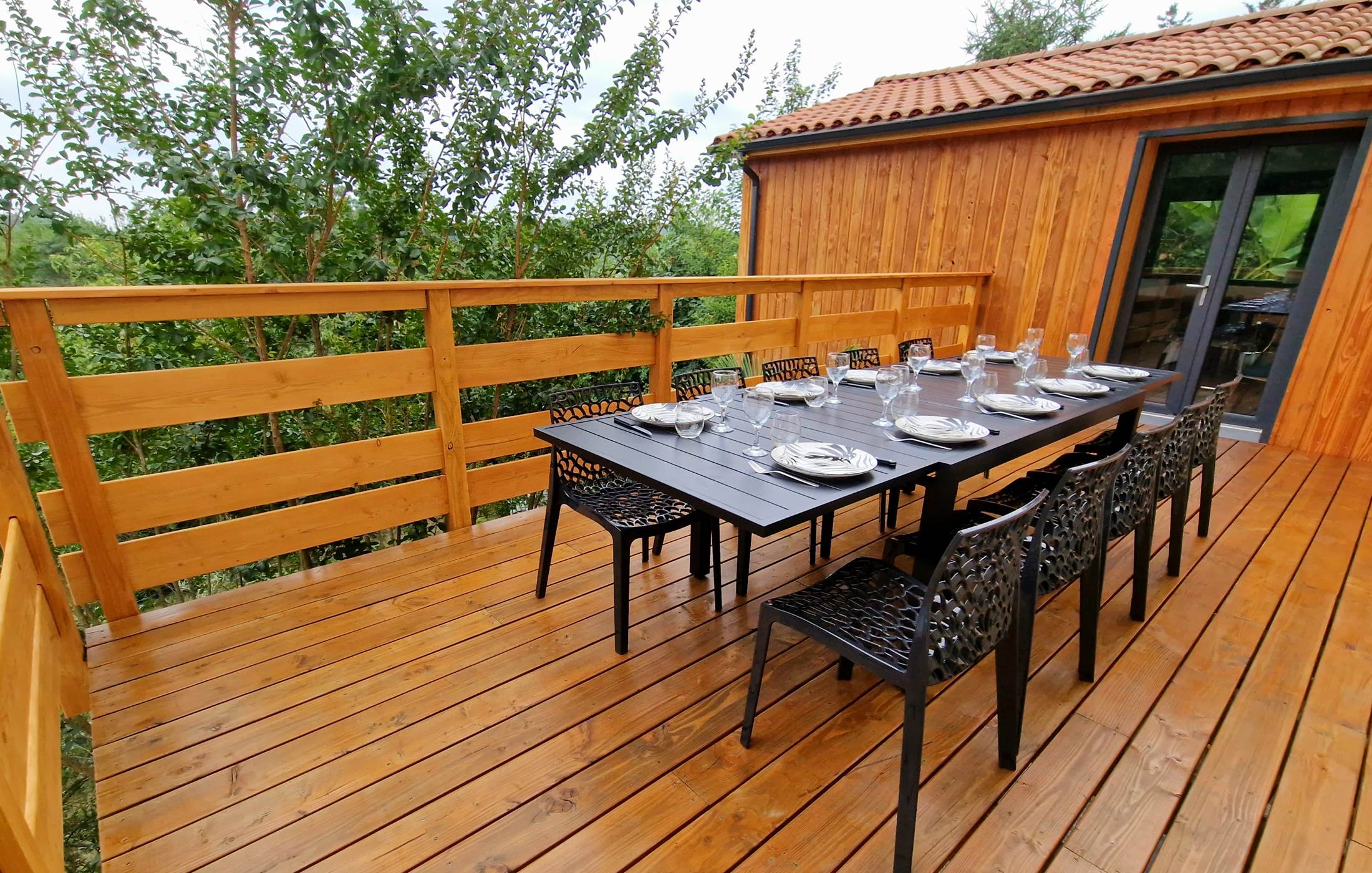 repasenfamille/vacances/repasentreamis