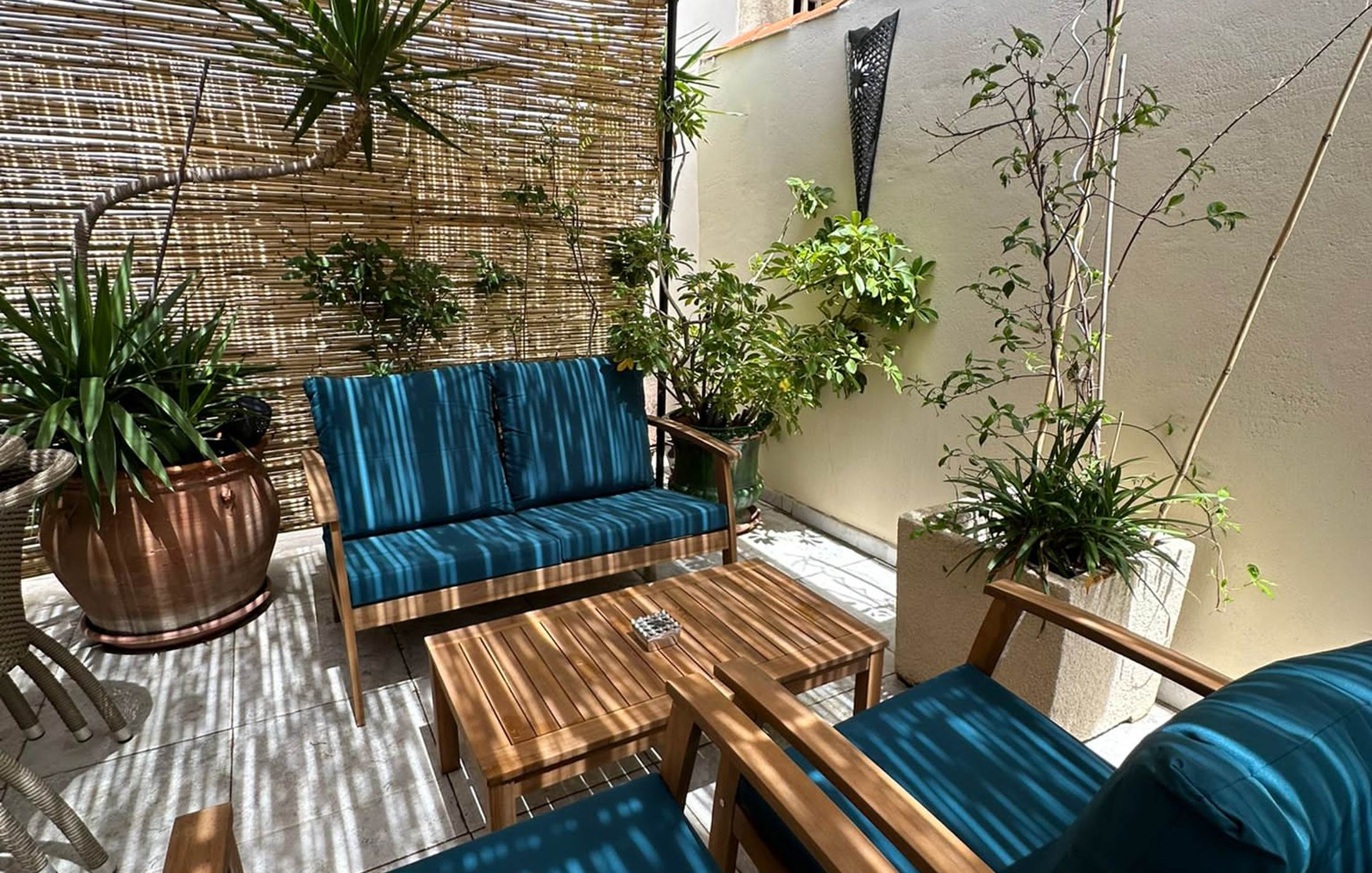 IMG-20240504-WA0016(1)