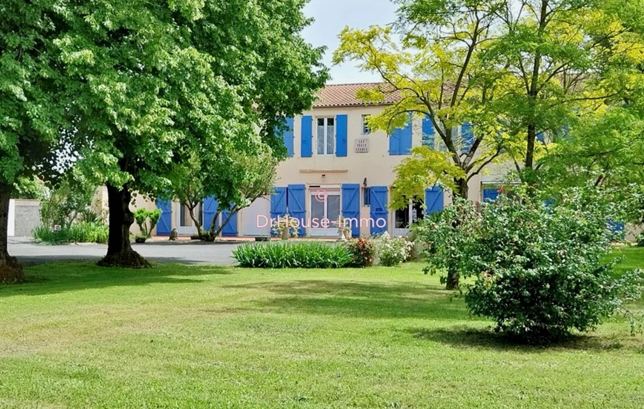 AF95D57A-B9E5-4E9E-8185-286CE8BC1941_1_105_c