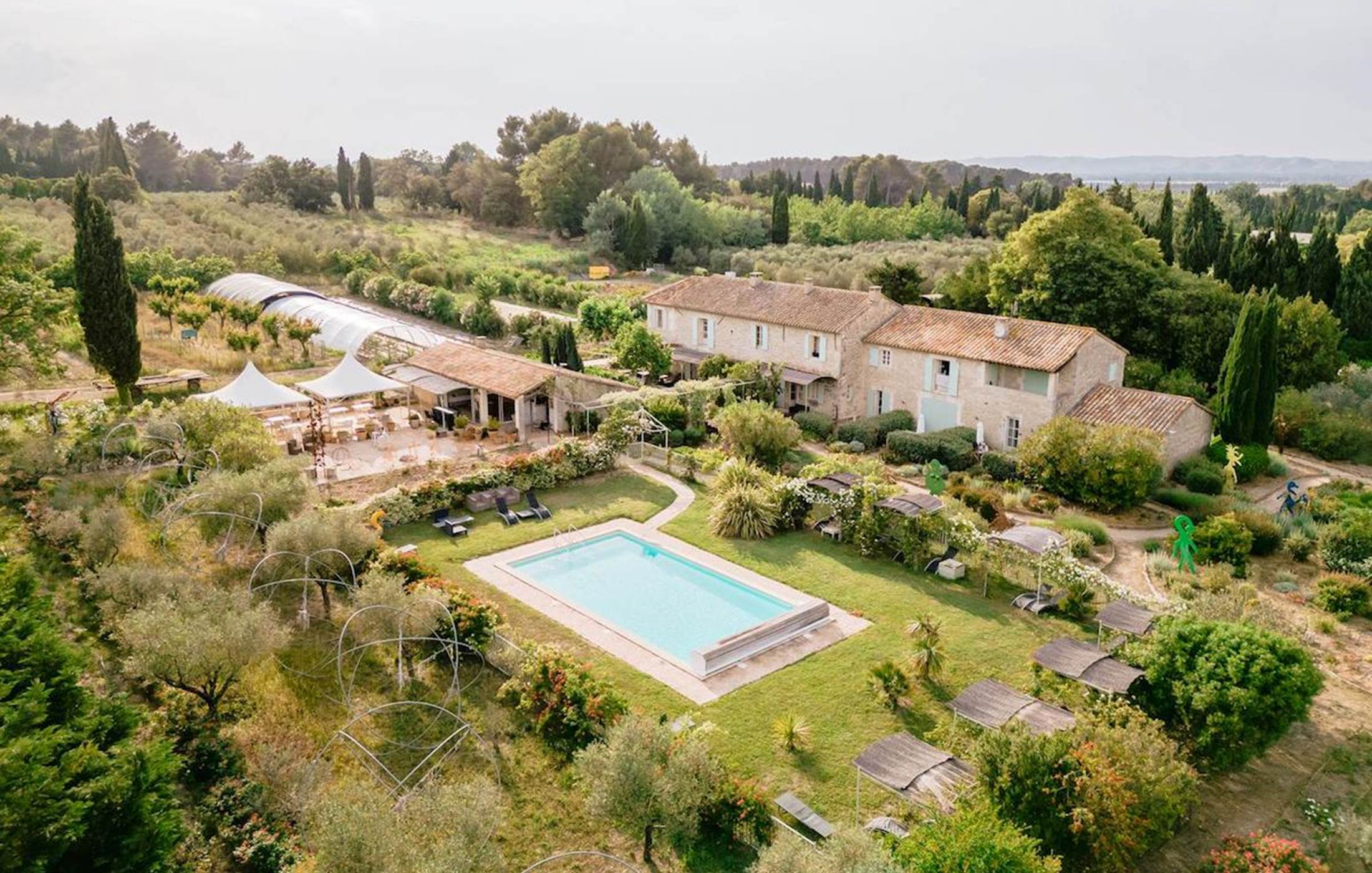 mas-des-figues-photo-aérienne