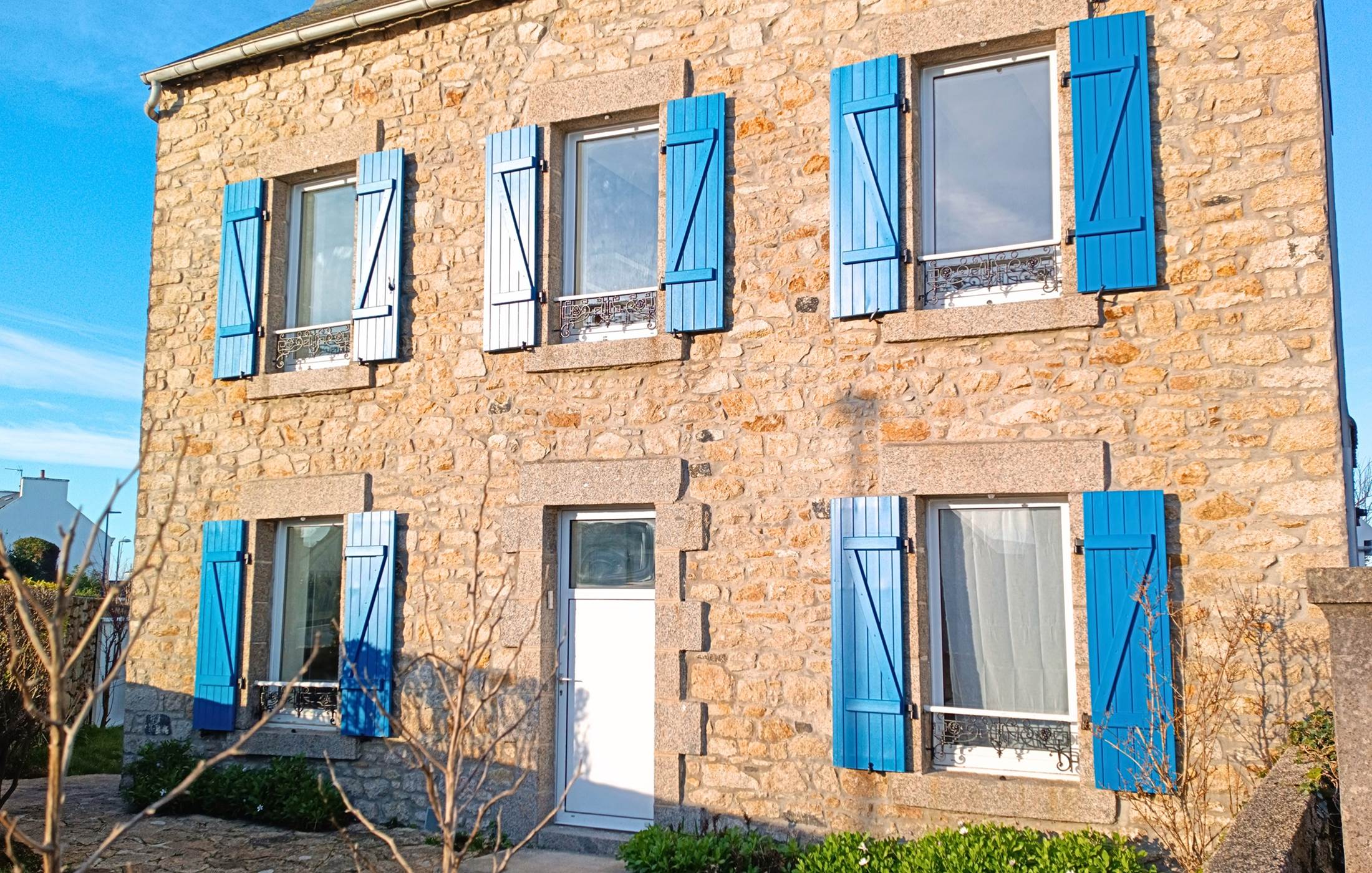 IMG_20240113_103522 - Modifié