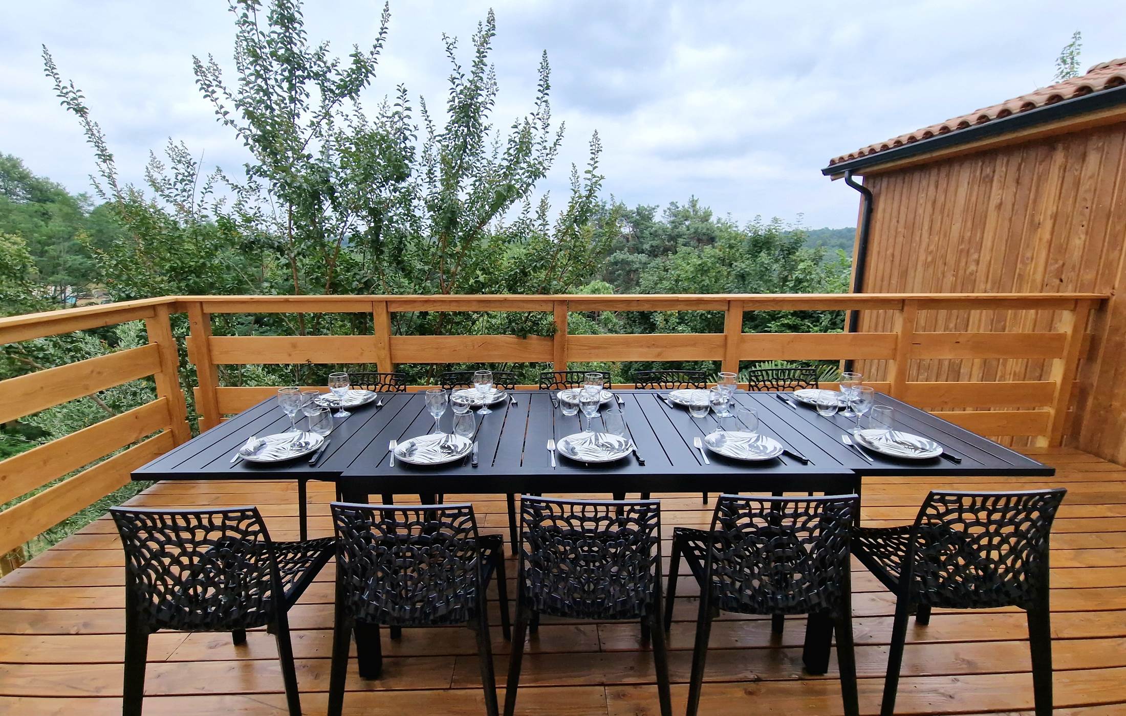 repasenextérieur/vuesurcampagne/jardinnaturel