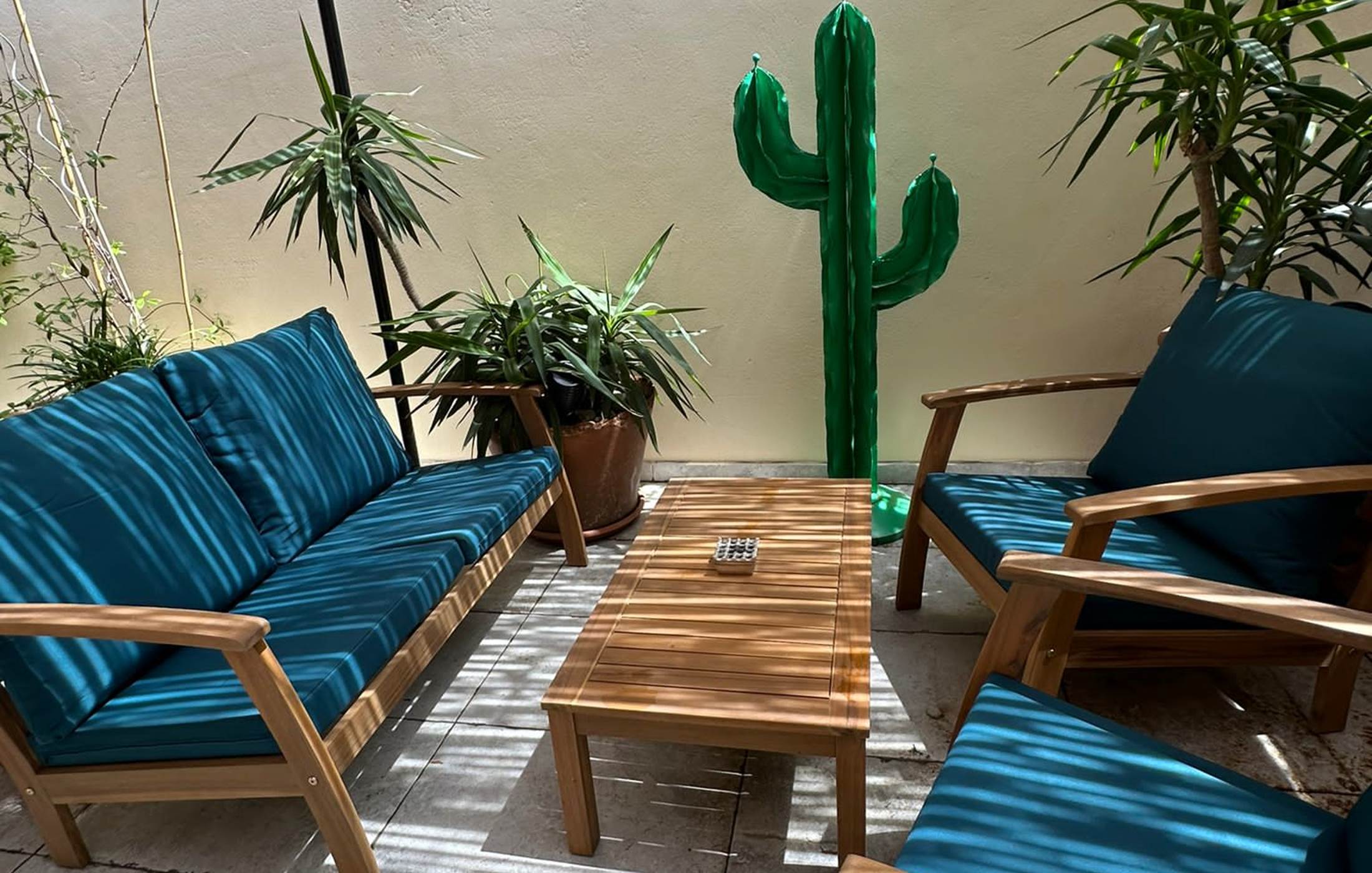 IMG-20240504-WA0020(1)