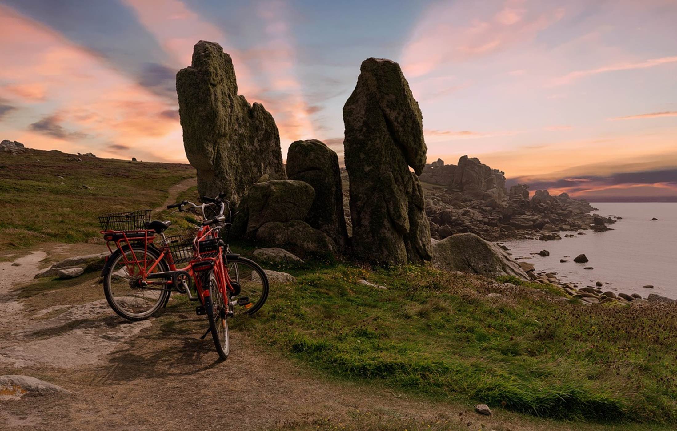 island-ouessant-6626098_1280