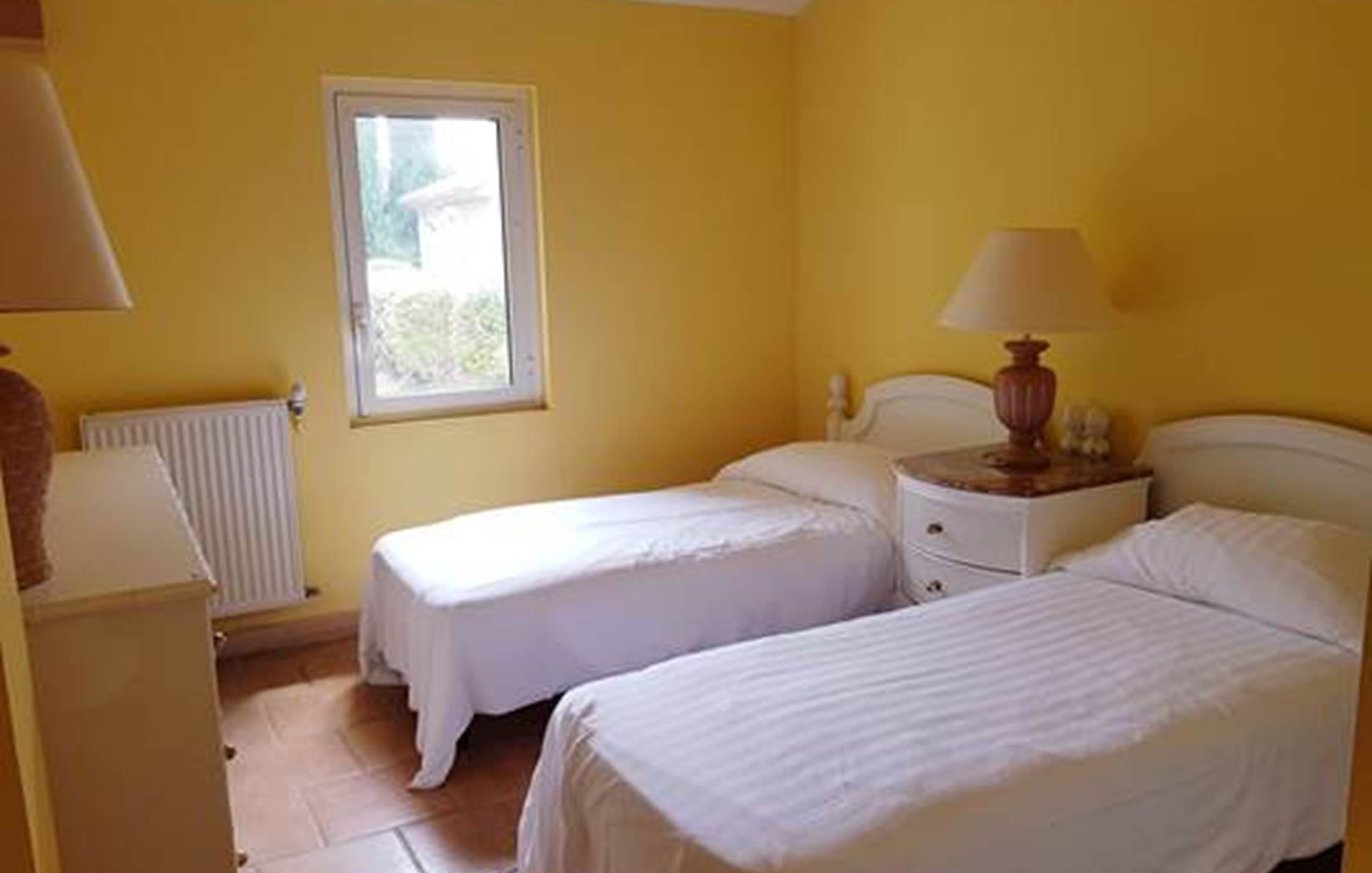 chambre-gite-alpilles-saint-remy
