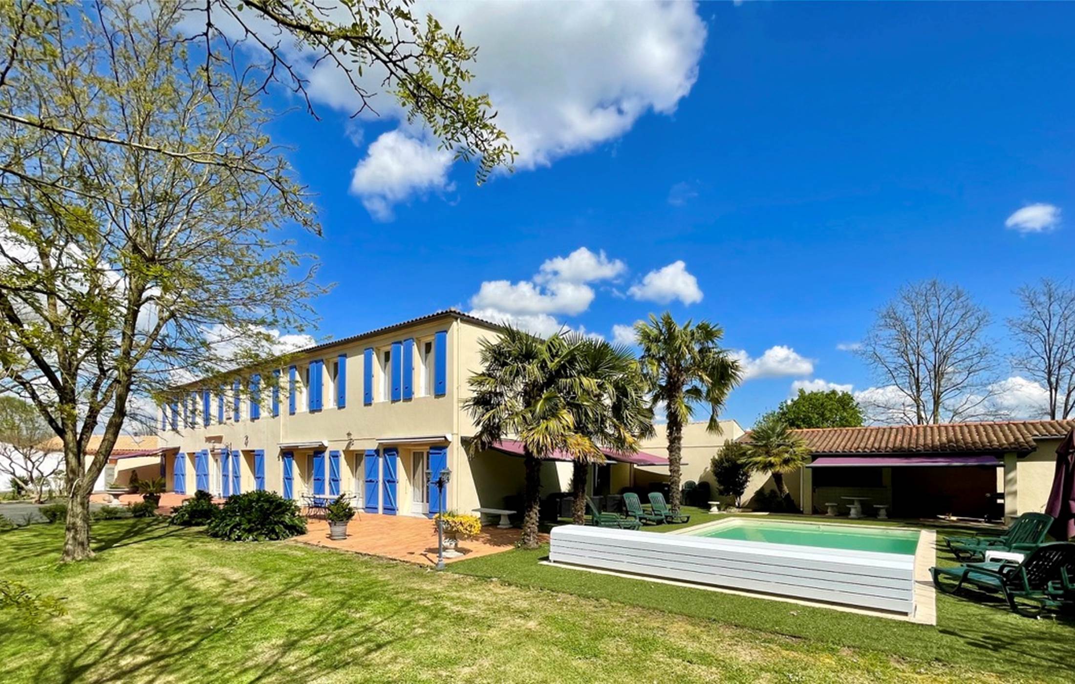 chambre-hote-charente-maritime