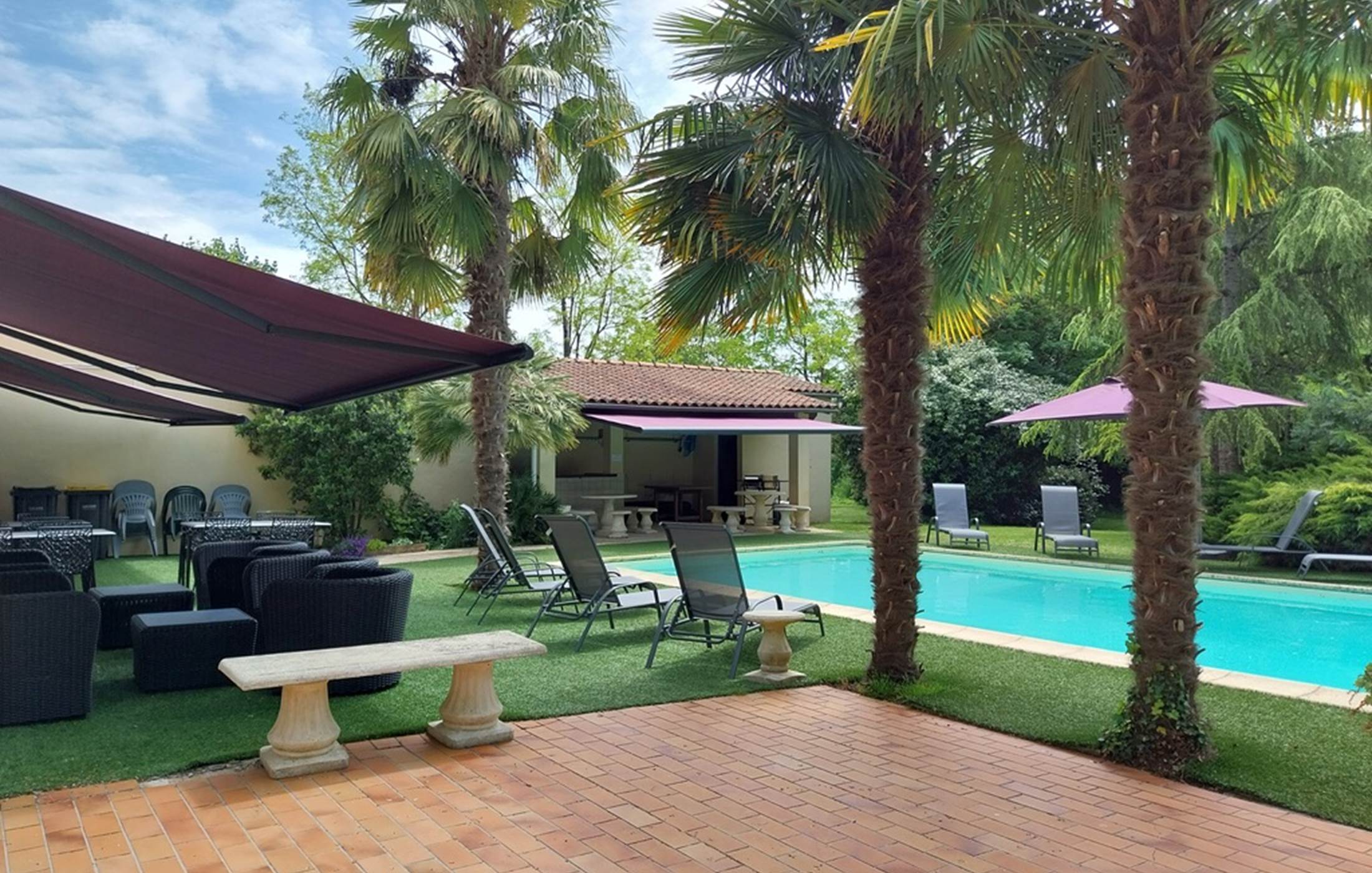 74DCDB86-2516-4158-8549-BFDB4CC40775_1_105_c