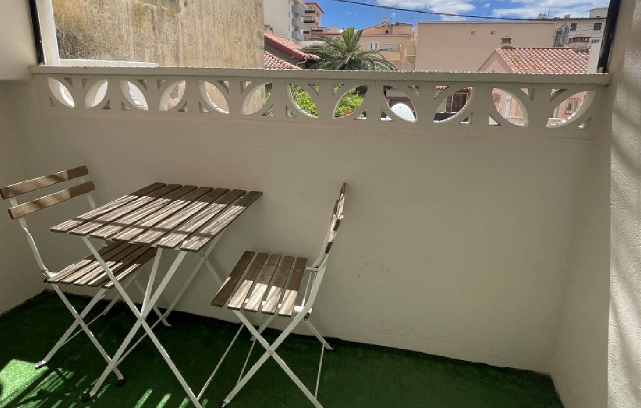 chambre 12 terrasse (1)