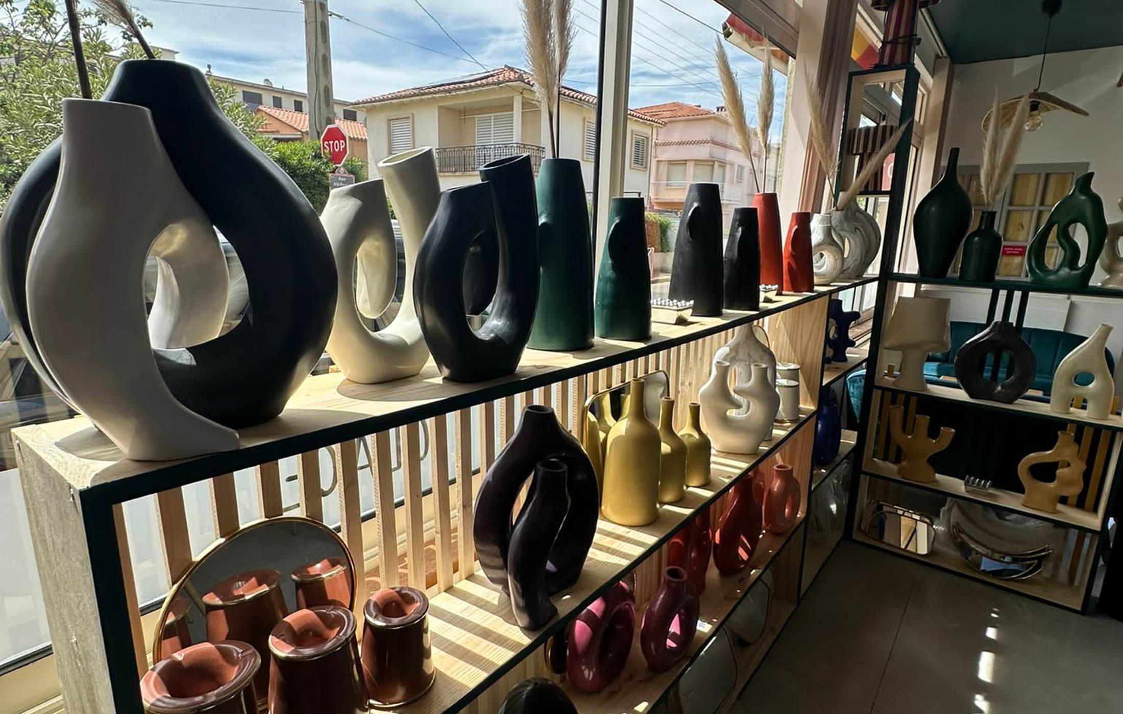 IMG-20240504-WA0021(1)