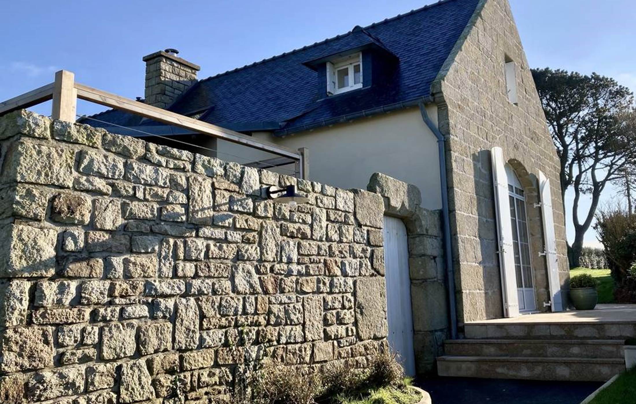 IMG_4653 (1) - Copie