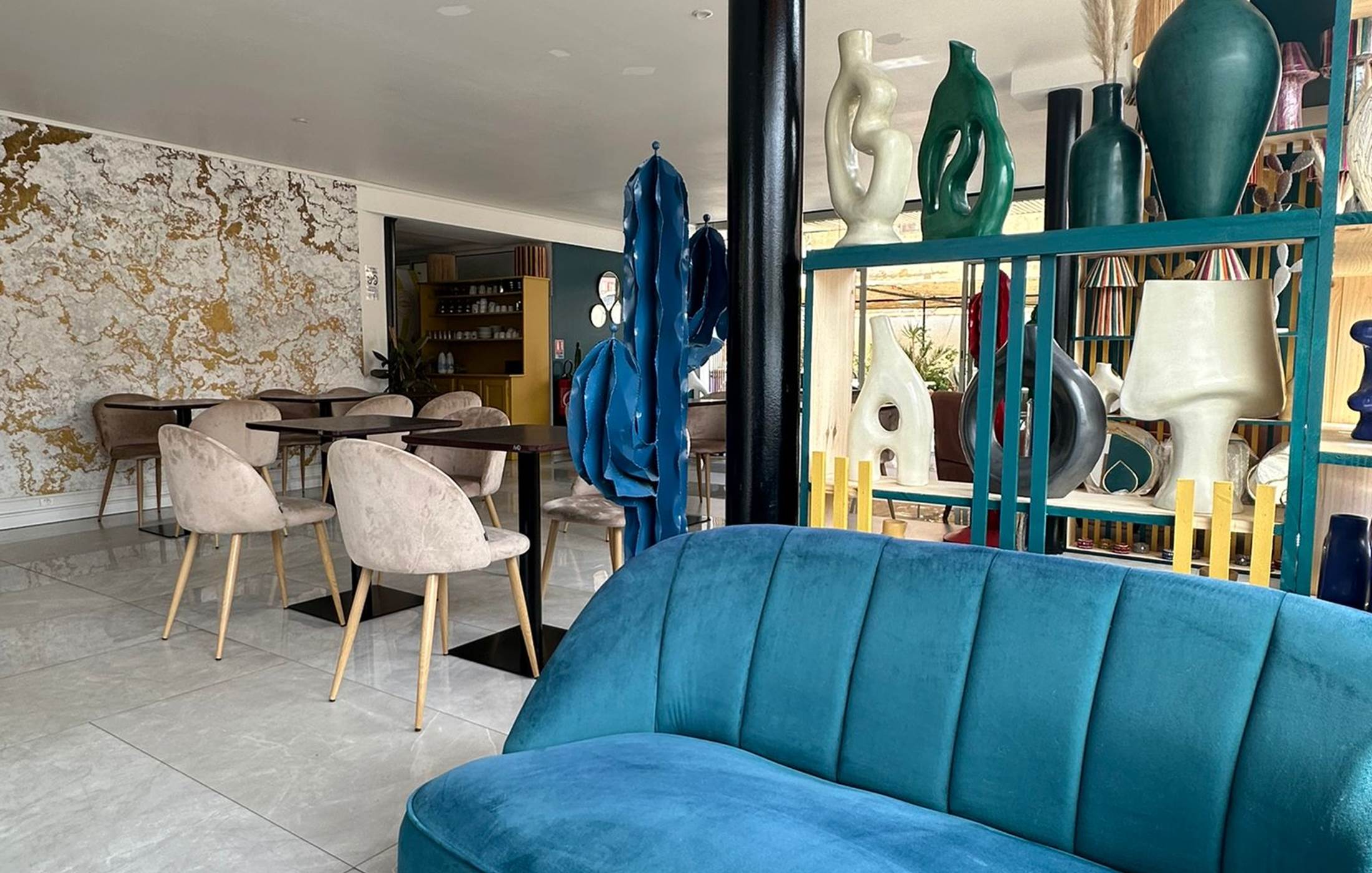 IMG-20240504-WA0009(1)